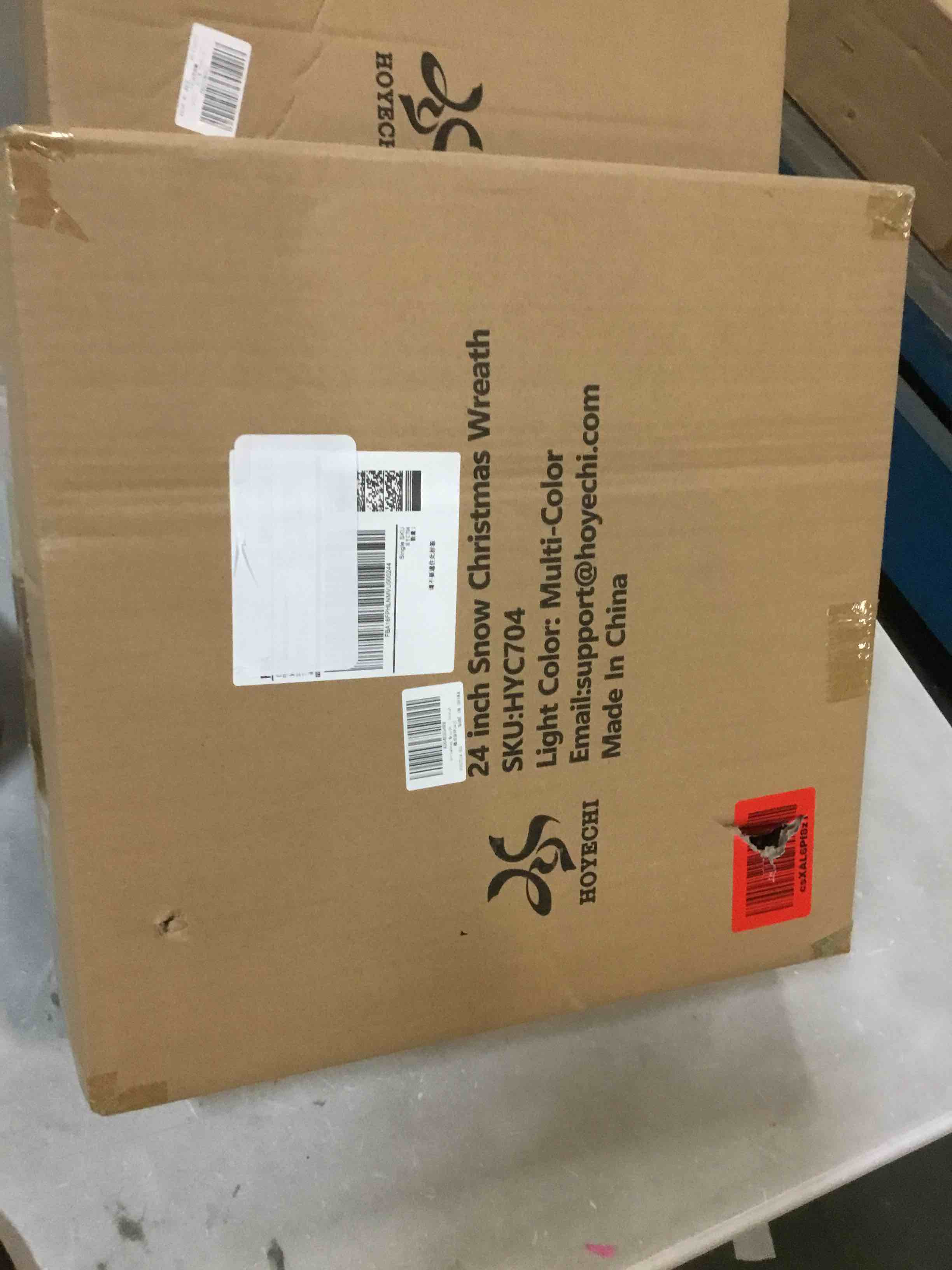 https://s3.amazonaws.com/lotting-images-prod/bidfta/TEA1254693_1738936866867.jpeg