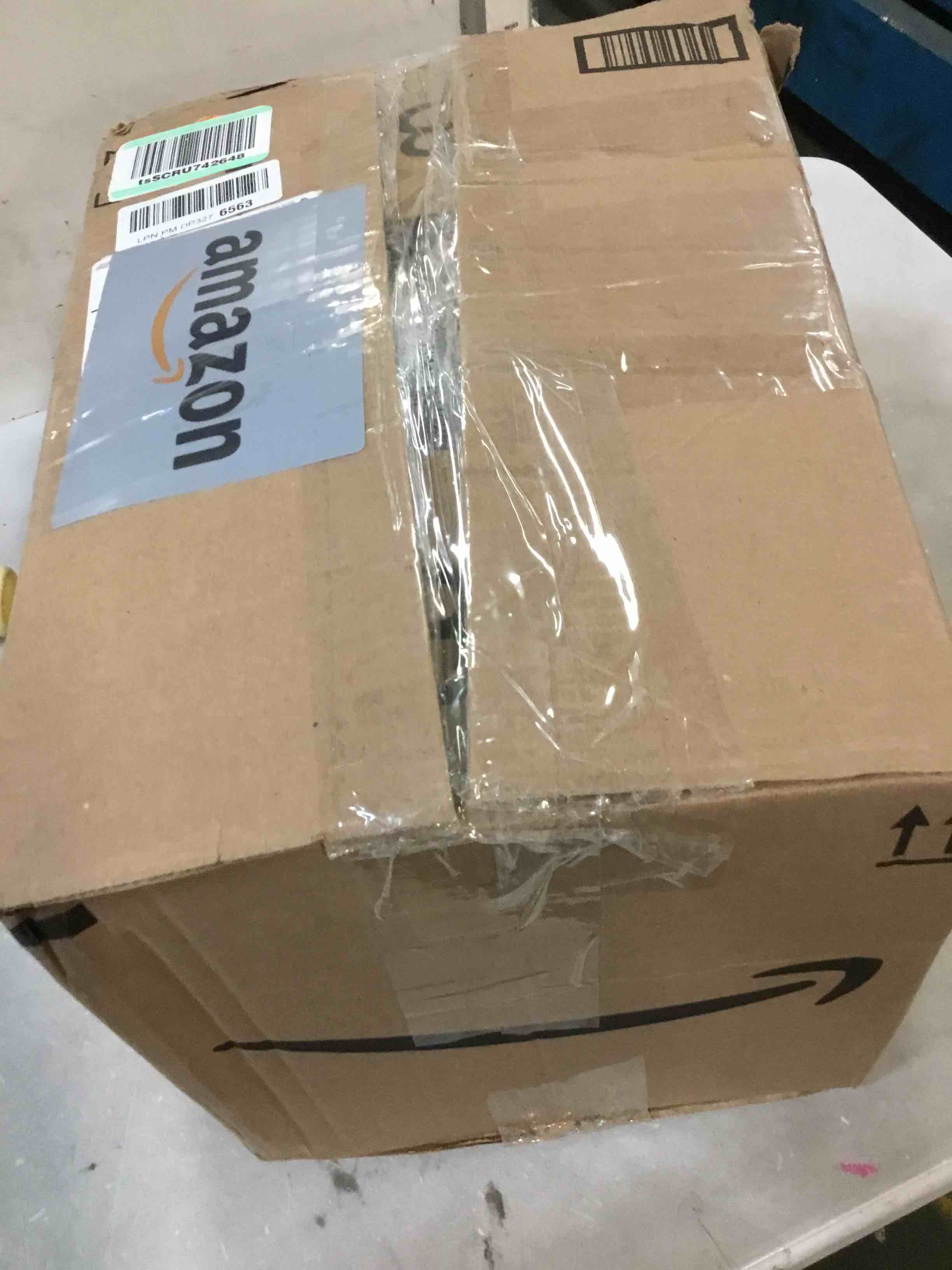 https://s3.amazonaws.com/lotting-images-prod/bidfta/TEA1254743_1738943749770.jpeg