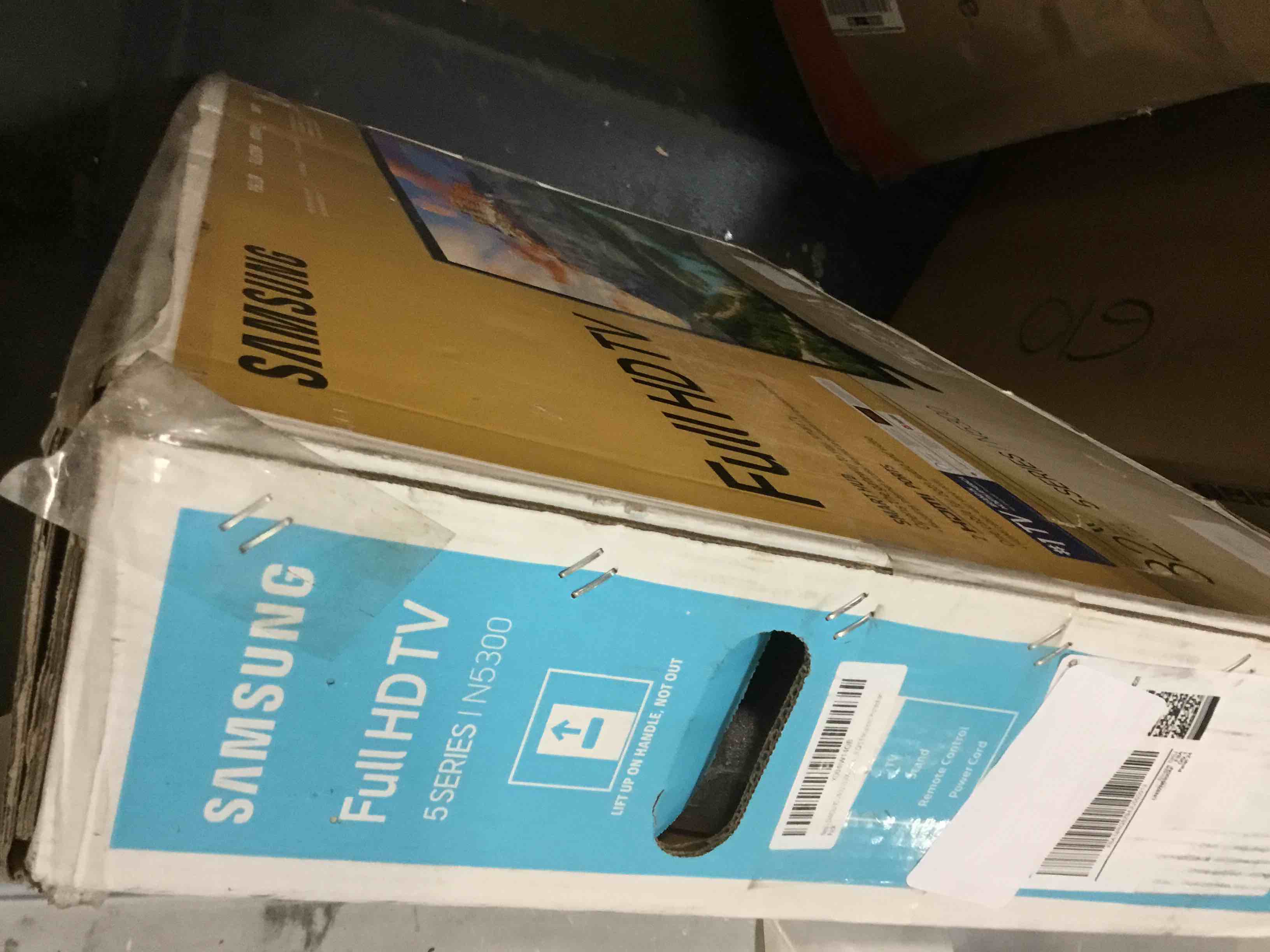 https://s3.amazonaws.com/lotting-images-prod/bidfta/TEA1254813_1738954862888.jpeg