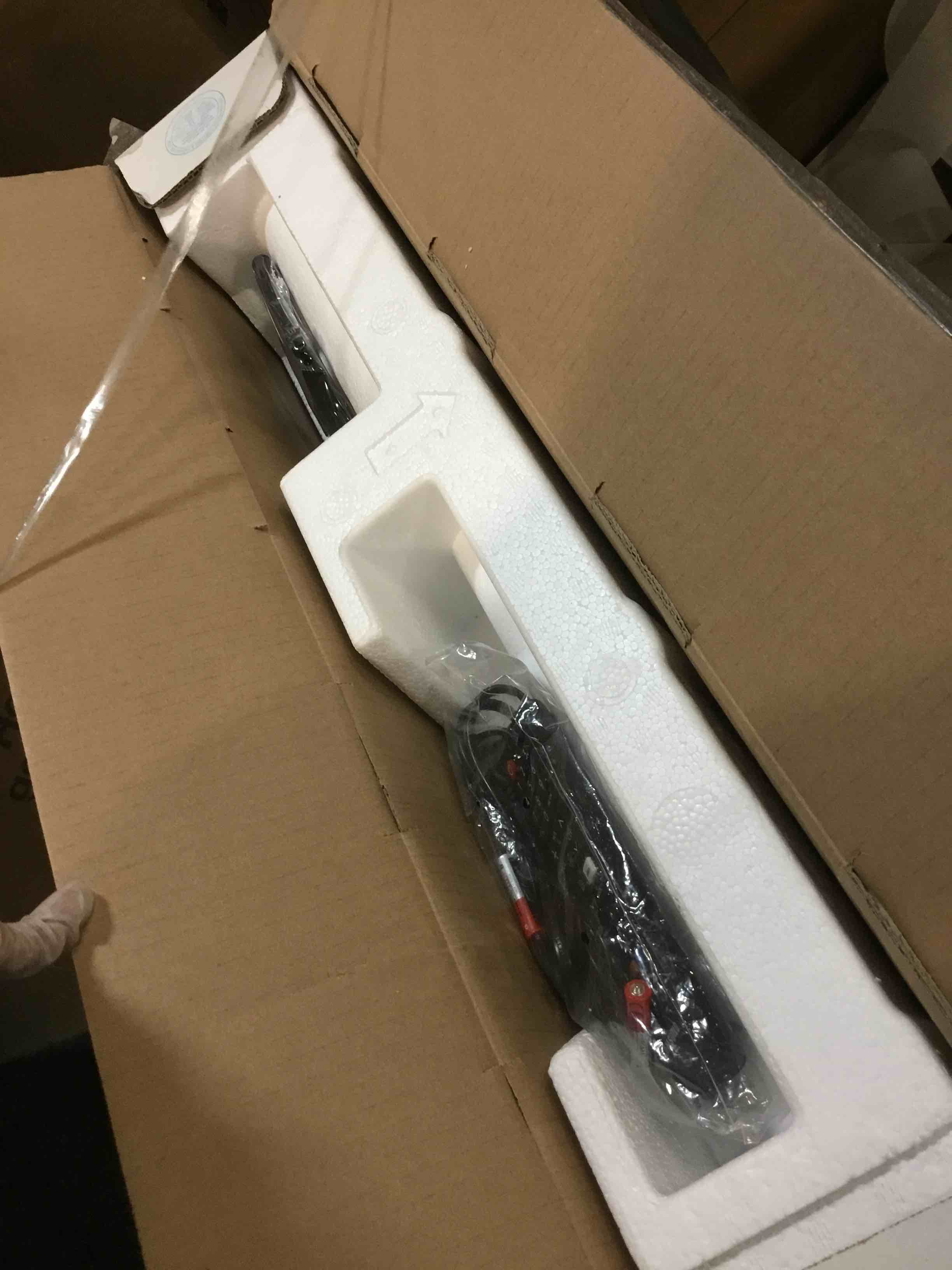 https://s3.amazonaws.com/lotting-images-prod/bidfta/TEA1254813_1738954886529.jpeg