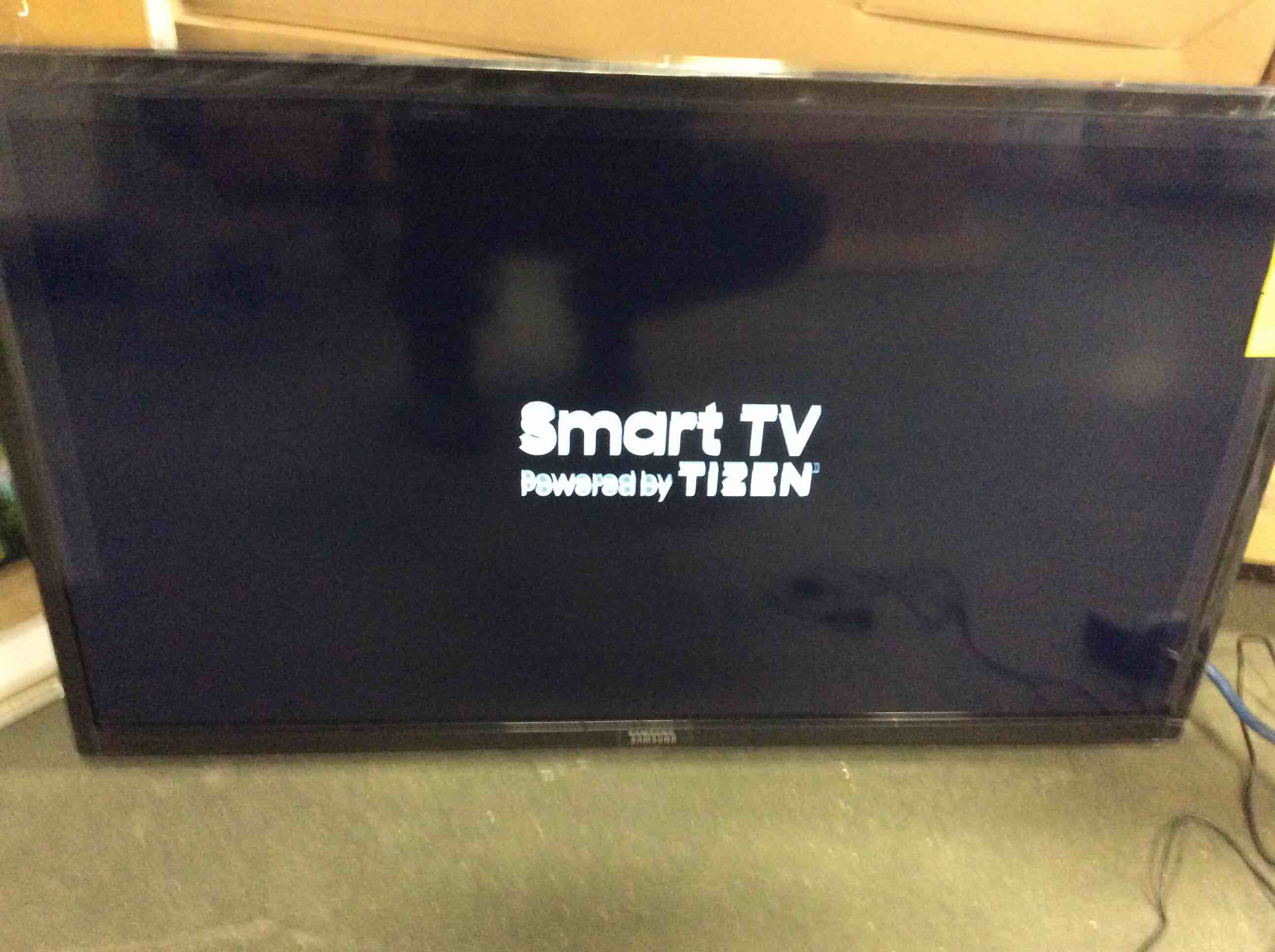 https://s3.amazonaws.com/lotting-images-prod/bidfta/TEA1254813_1738956485578.jpeg