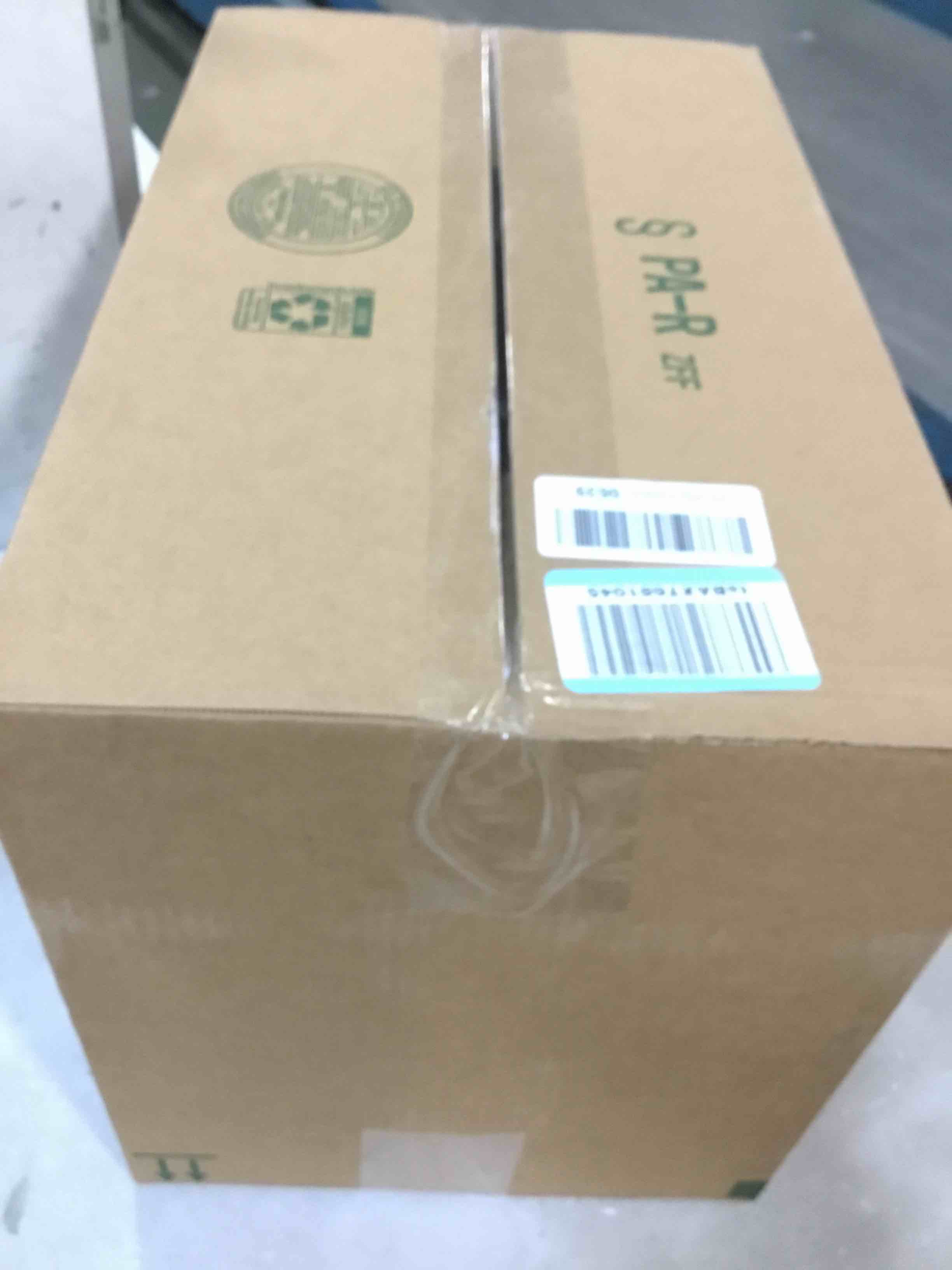 https://s3.amazonaws.com/lotting-images-prod/bidfta/TEA1254845_1738960155513.jpeg