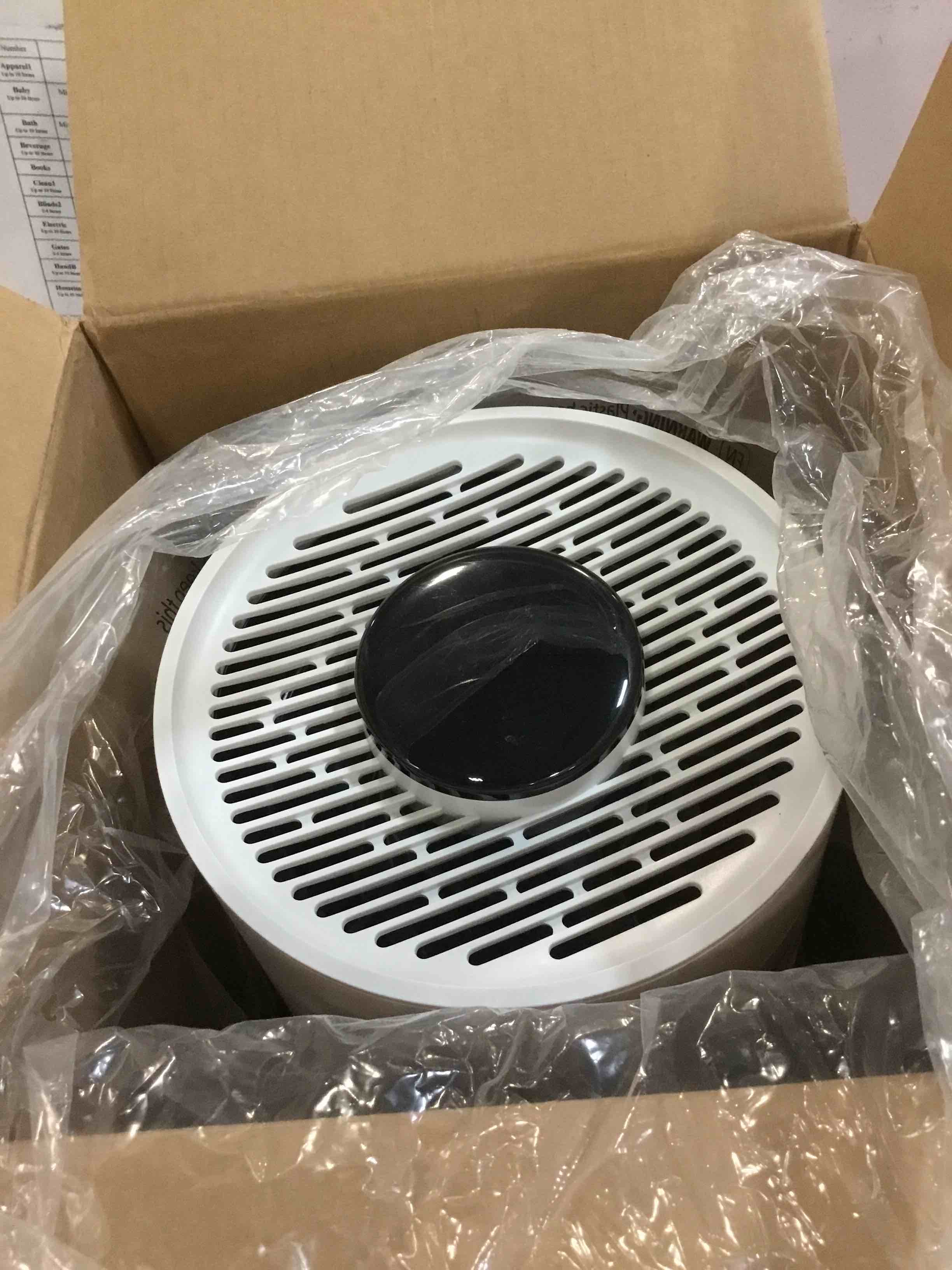 https://s3.amazonaws.com/lotting-images-prod/bidfta/TEA1254985_1739203826415.jpeg