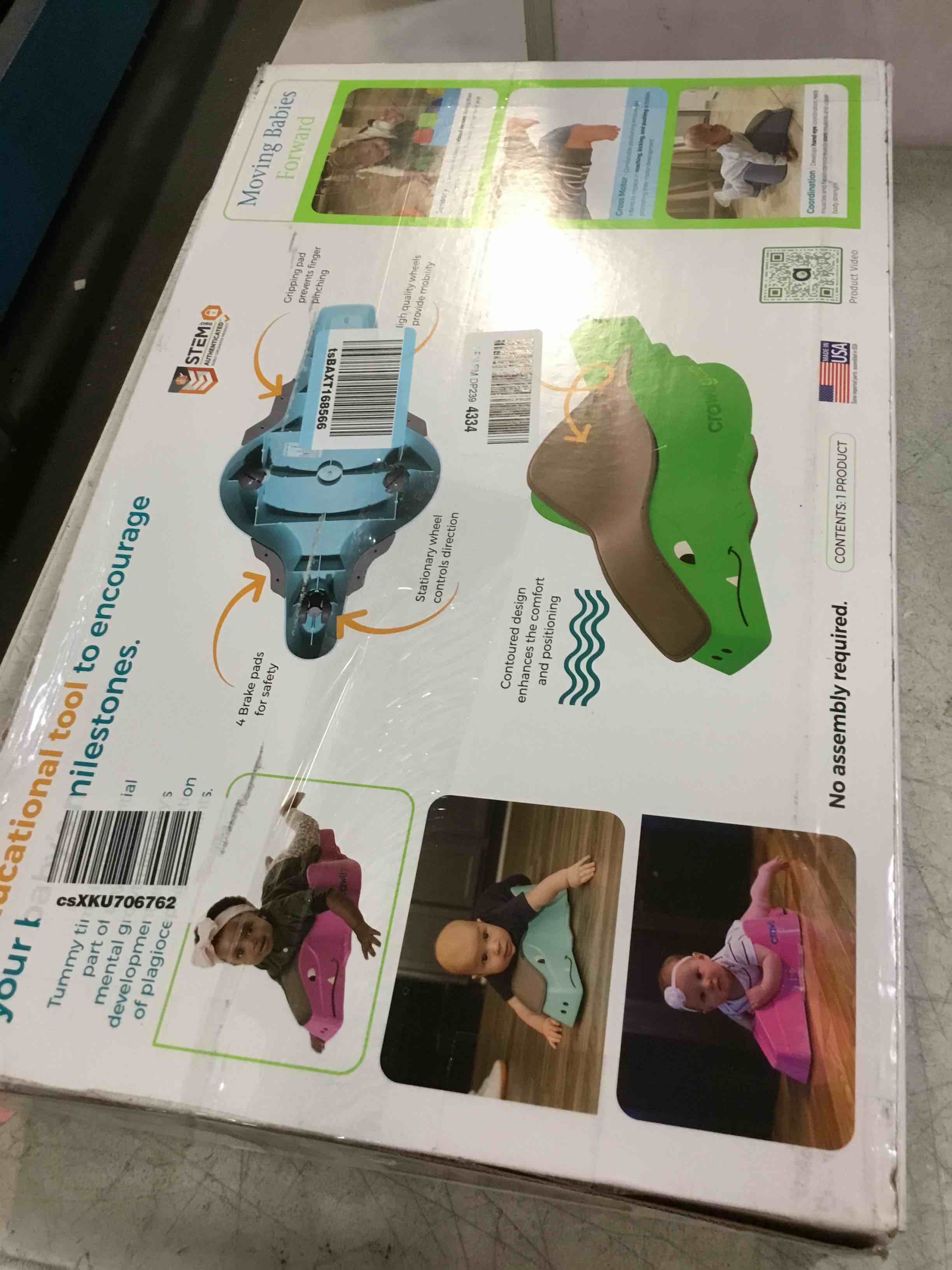 https://s3.amazonaws.com/lotting-images-prod/bidfta/TEA1254993_1739205045712.jpeg