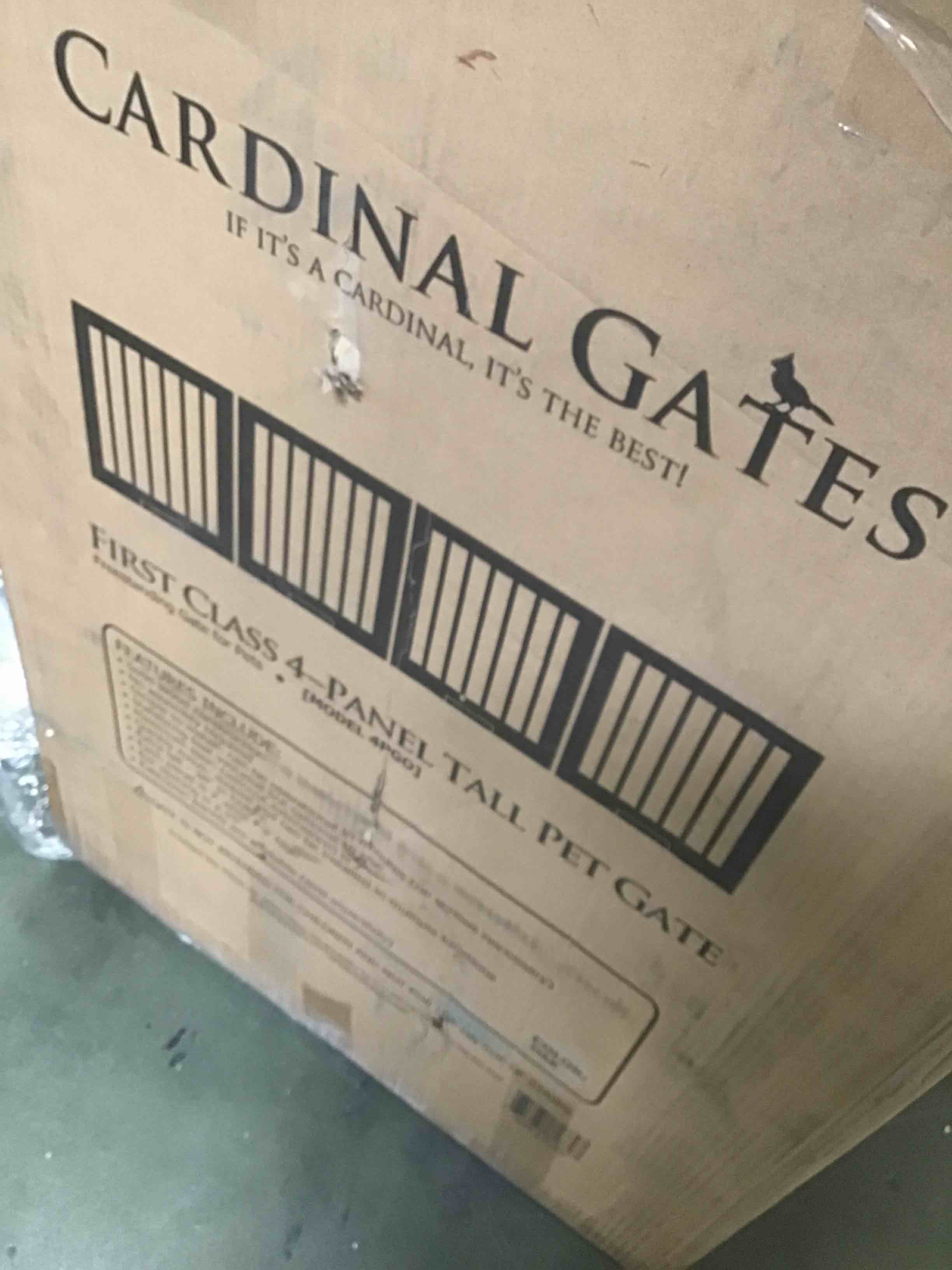 https://s3.amazonaws.com/lotting-images-prod/bidfta/TEA1255524_1738171013178.jpeg