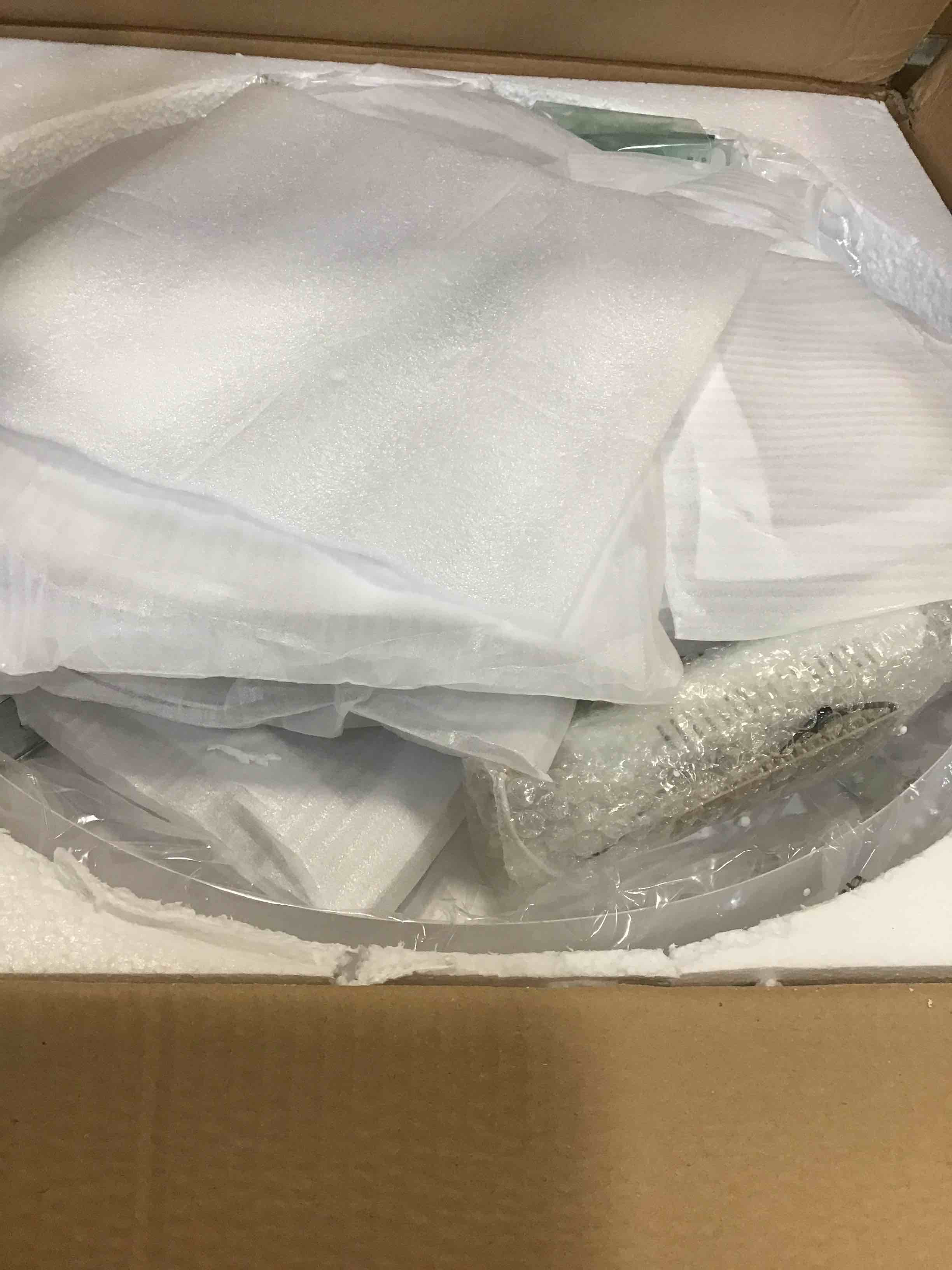 https://s3.amazonaws.com/lotting-images-prod/bidfta/TEA1255525_1738170849976.jpeg