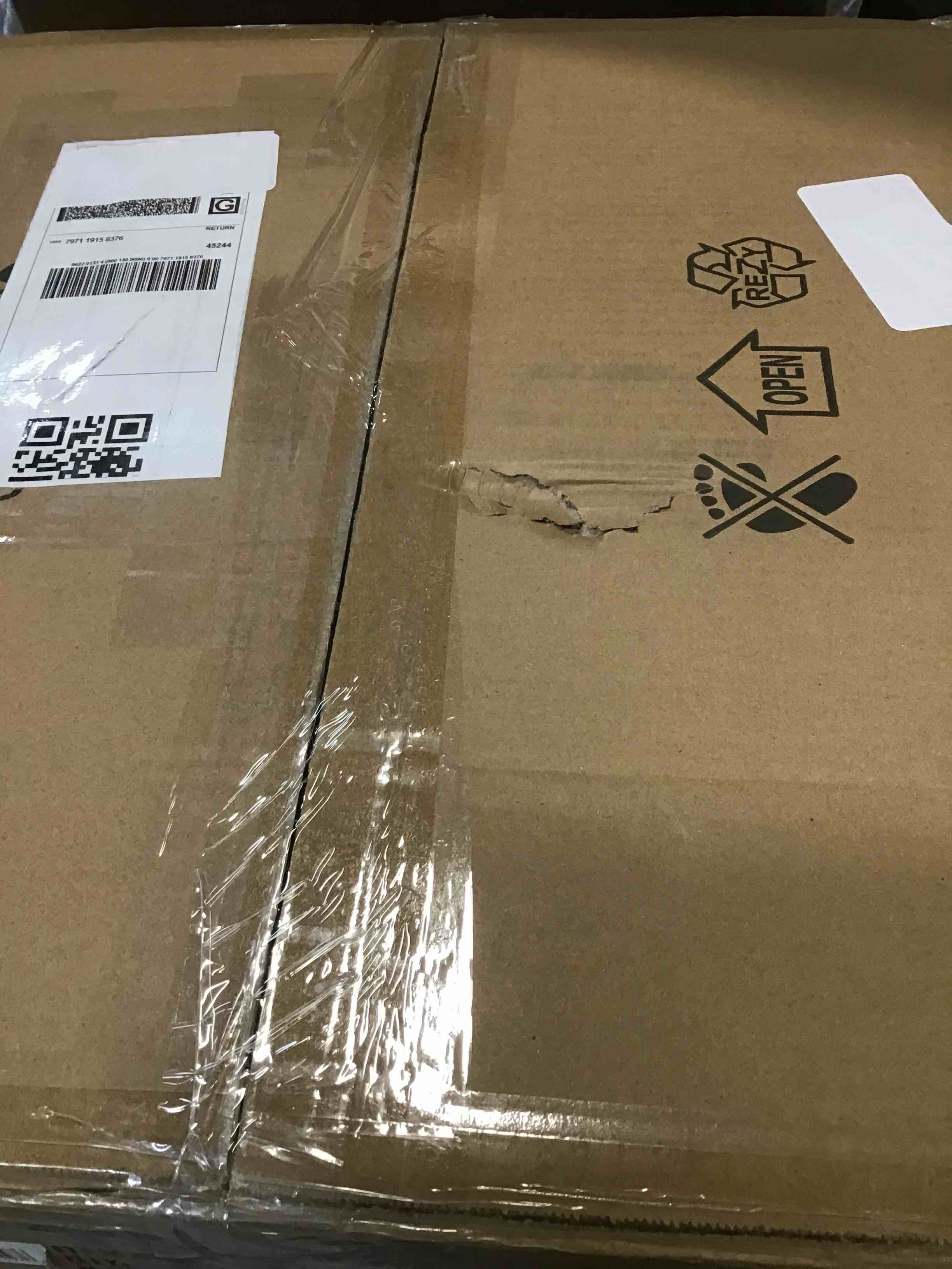 https://s3.amazonaws.com/lotting-images-prod/bidfta/TEA1255525_1738170876266.jpeg