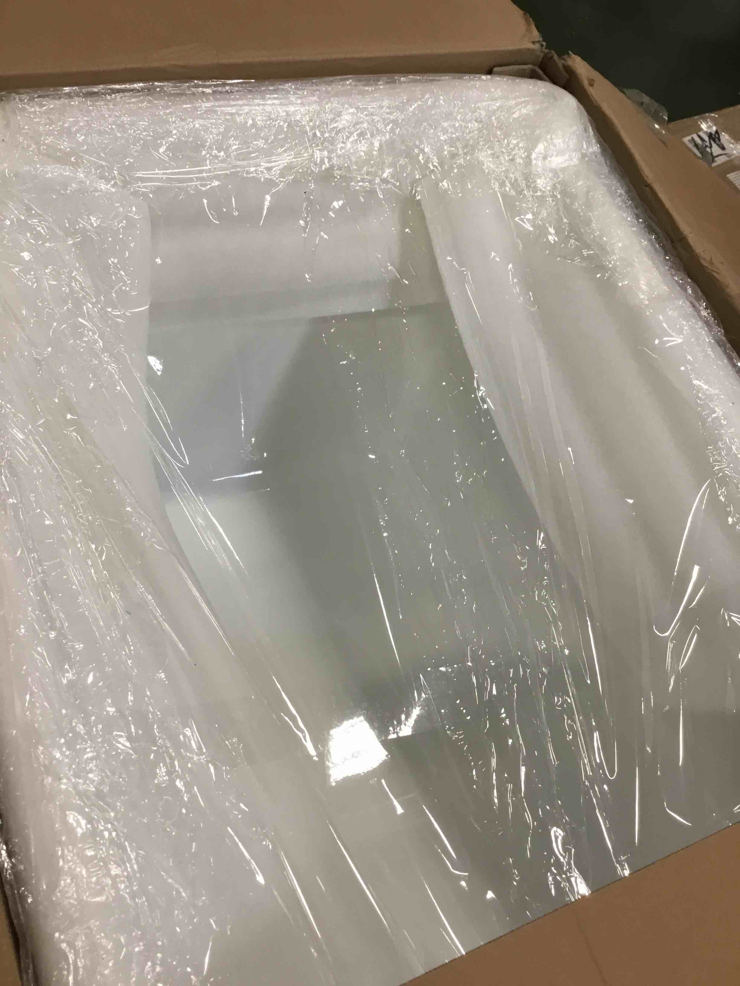 https://s3.amazonaws.com/lotting-images-prod/bidfta/TEA1255560_1738178385862.jpeg