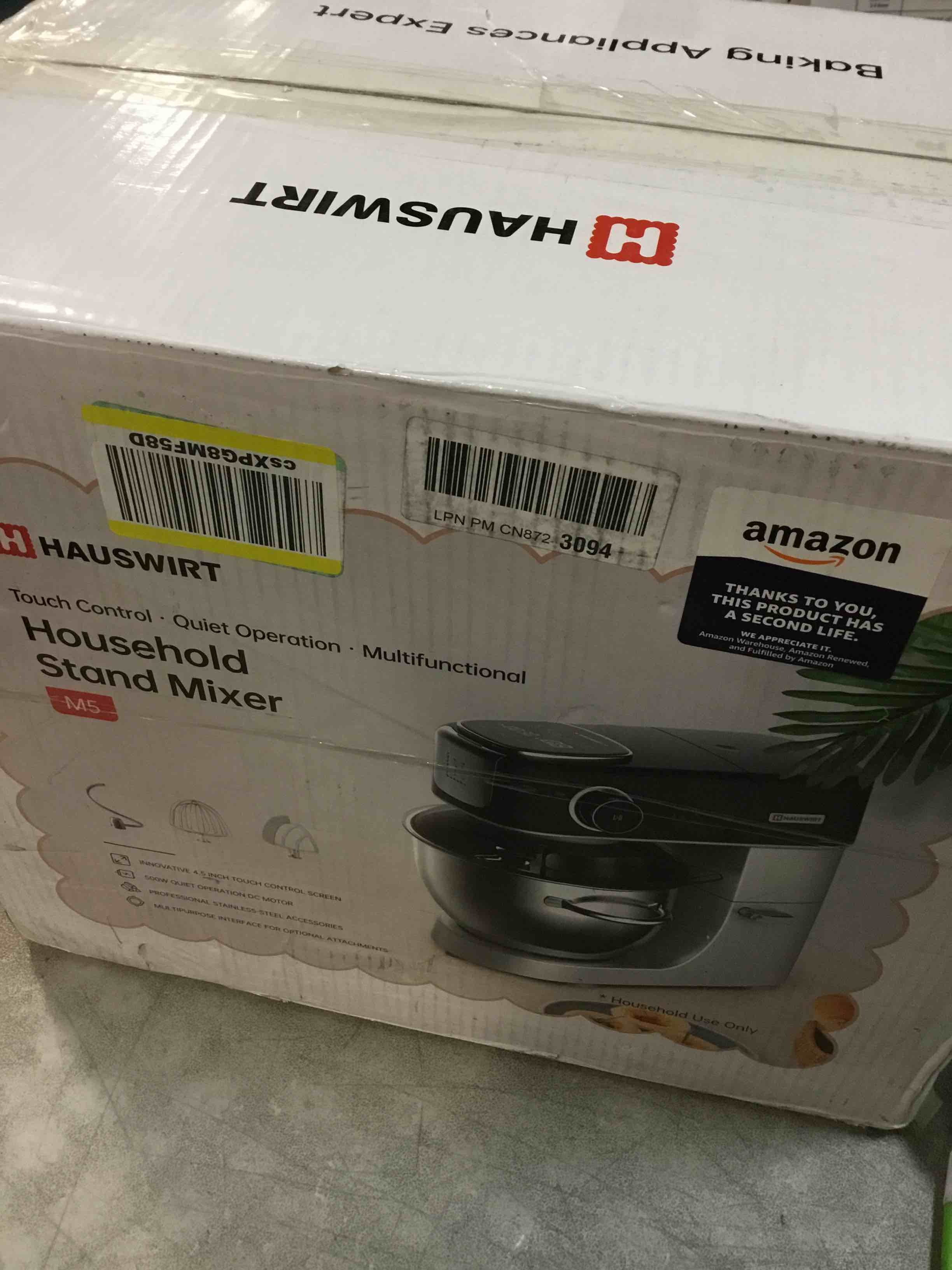 https://s3.amazonaws.com/lotting-images-prod/bidfta/TEA1255801_1738266568492.jpeg