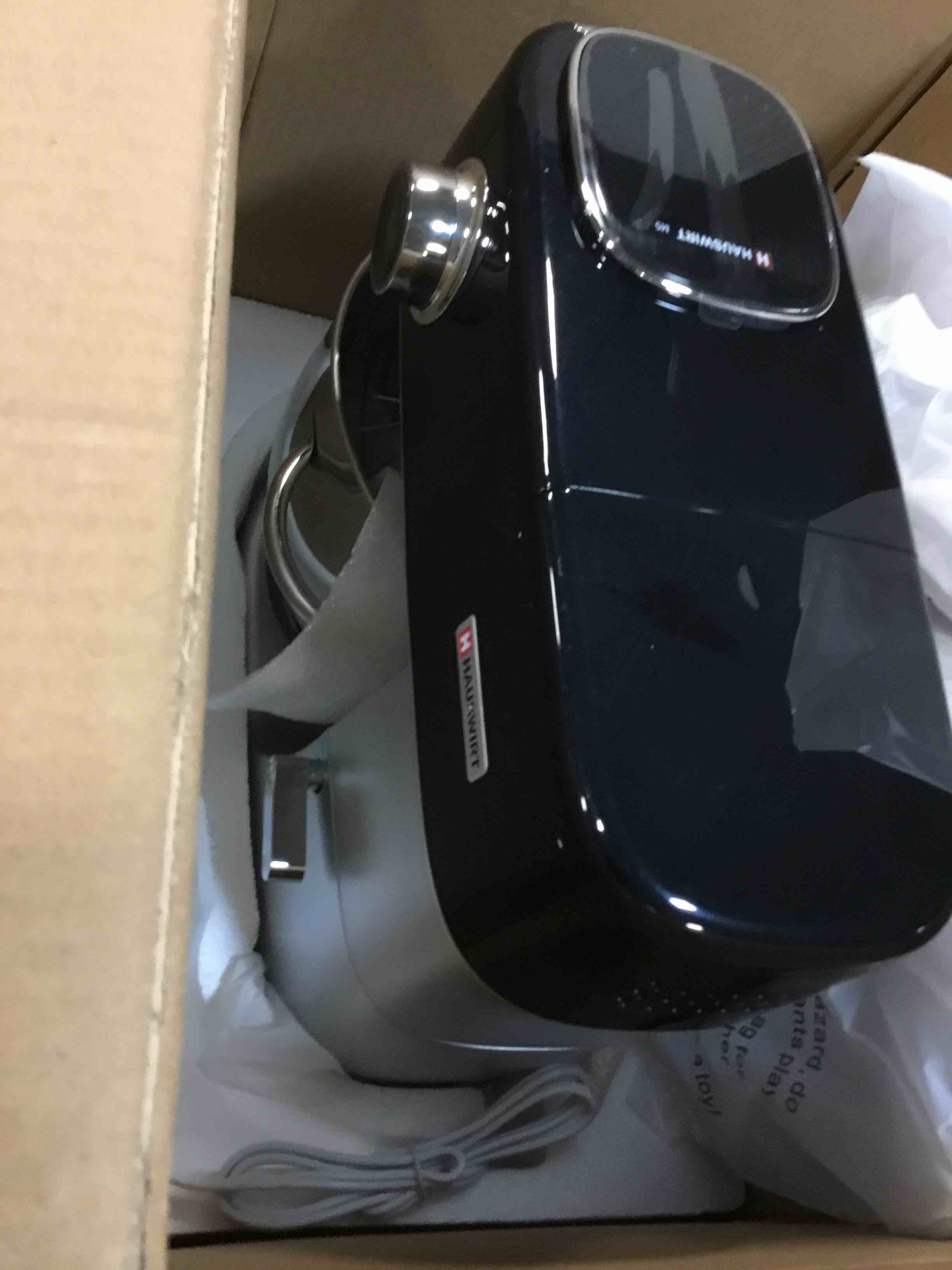https://s3.amazonaws.com/lotting-images-prod/bidfta/TEA1255801_1738266599220.jpeg