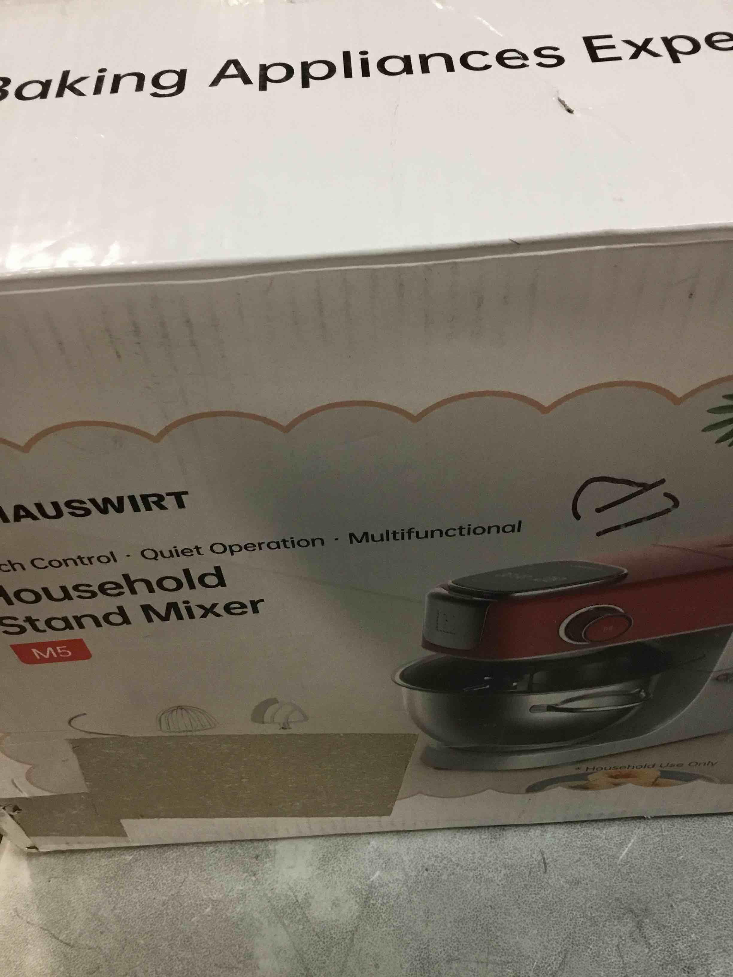 https://s3.amazonaws.com/lotting-images-prod/bidfta/TEA1255801_1738266643305.jpeg