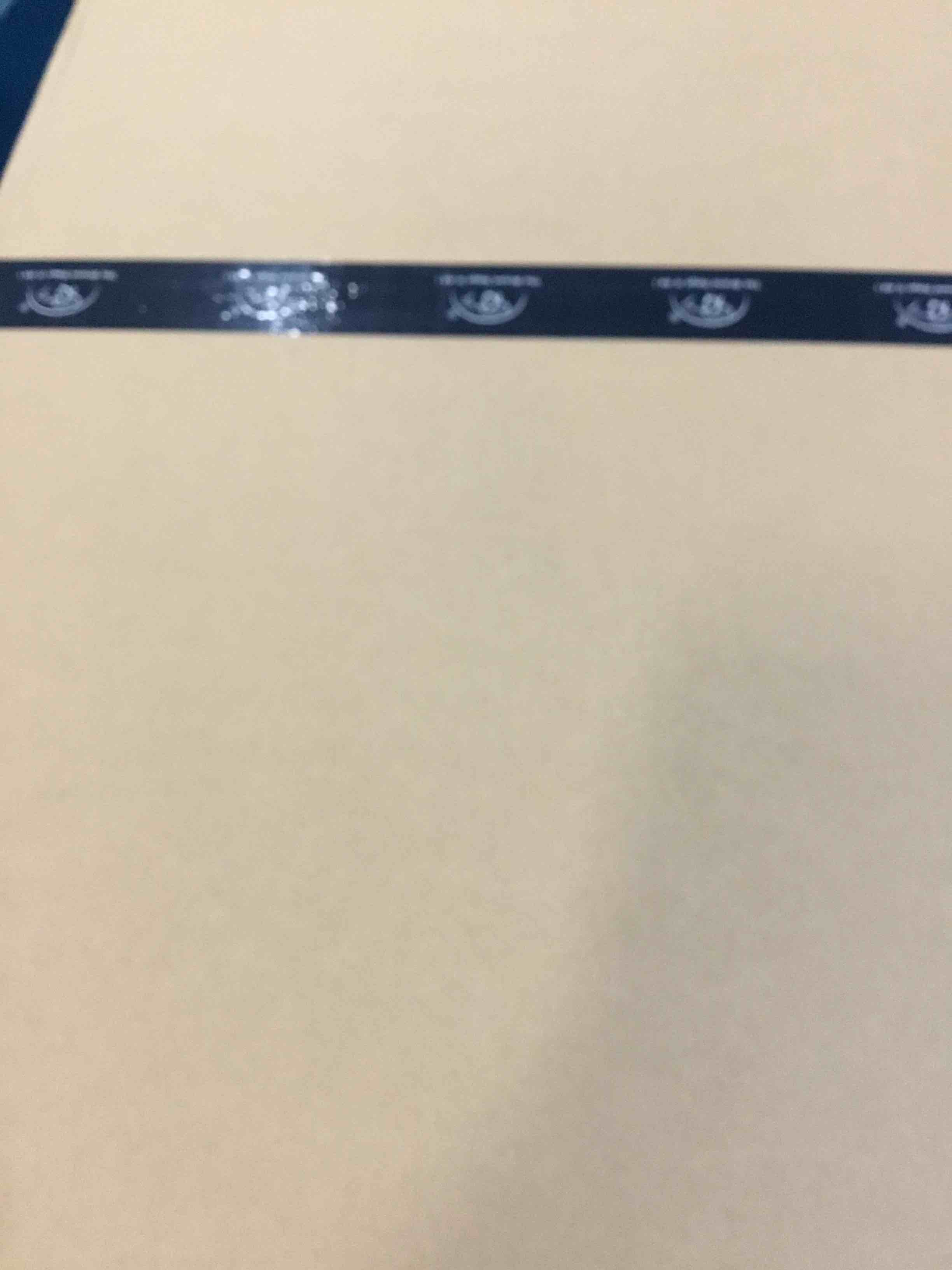 RESCUMASCER Snow White Extra Large Dog Doors for Large Dogs with Magnetic Flap, Durable Aluminum Frame Doggie Doors for Medium, Large, and X-Large Dogs