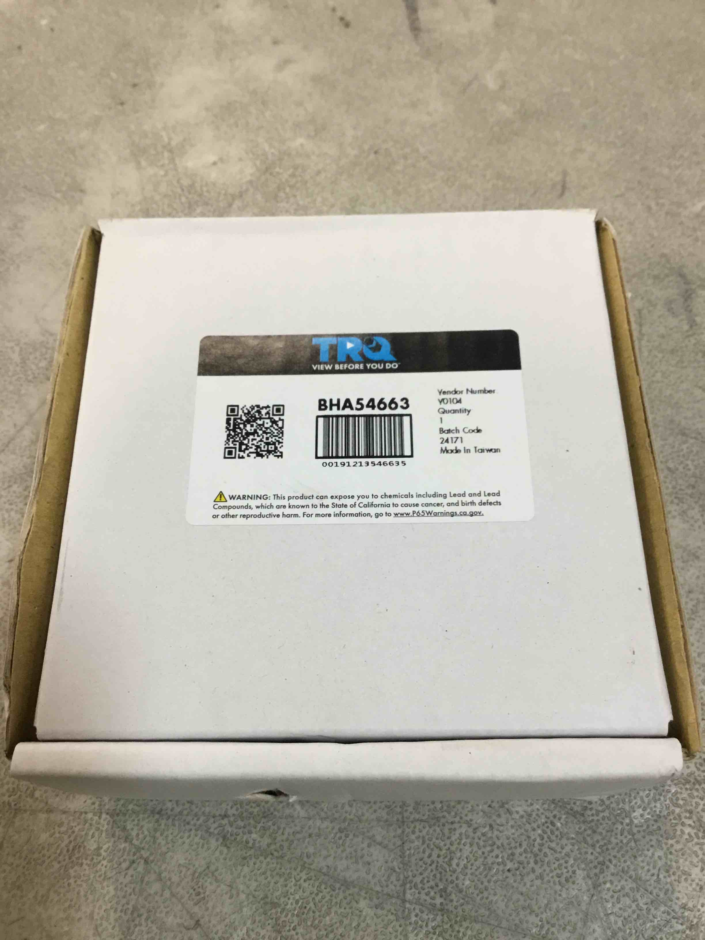 https://s3.amazonaws.com/lotting-images-prod/bidfta/TEA1255956_1738352845944.jpeg
