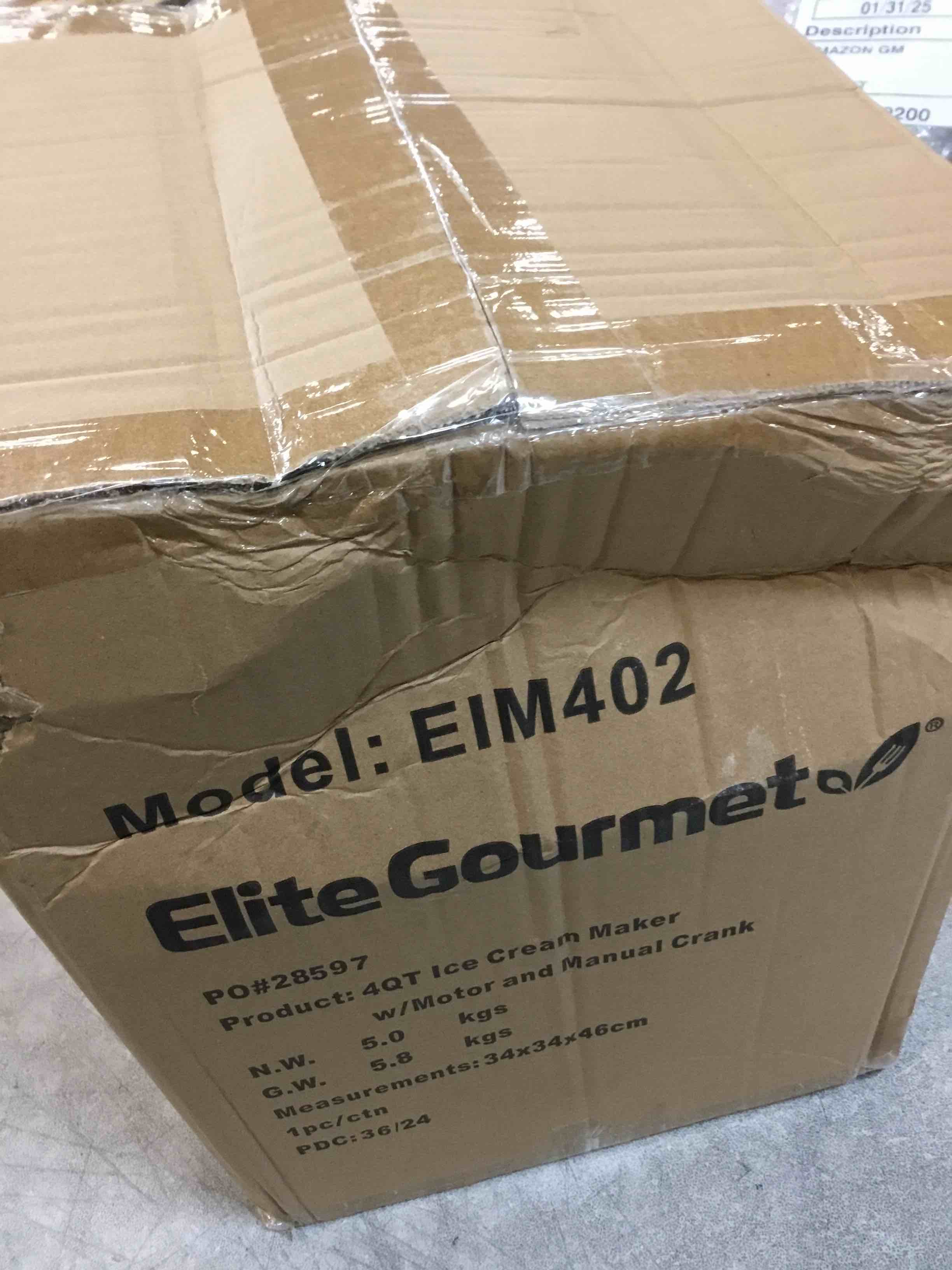 https://s3.amazonaws.com/lotting-images-prod/bidfta/TEA1255971_1738351377047.jpeg