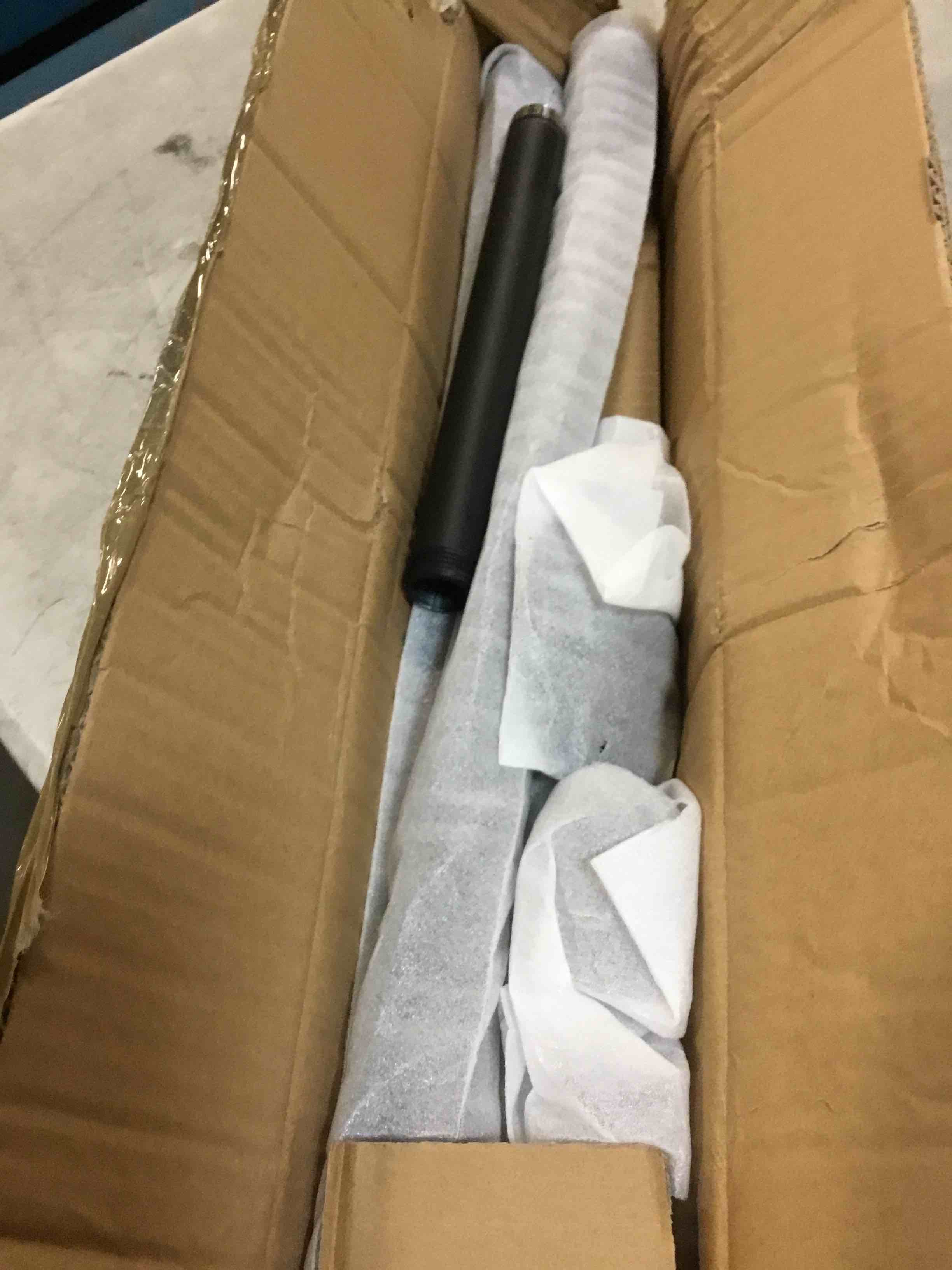 https://s3.amazonaws.com/lotting-images-prod/bidfta/TEA1256018_1738341699195.jpeg