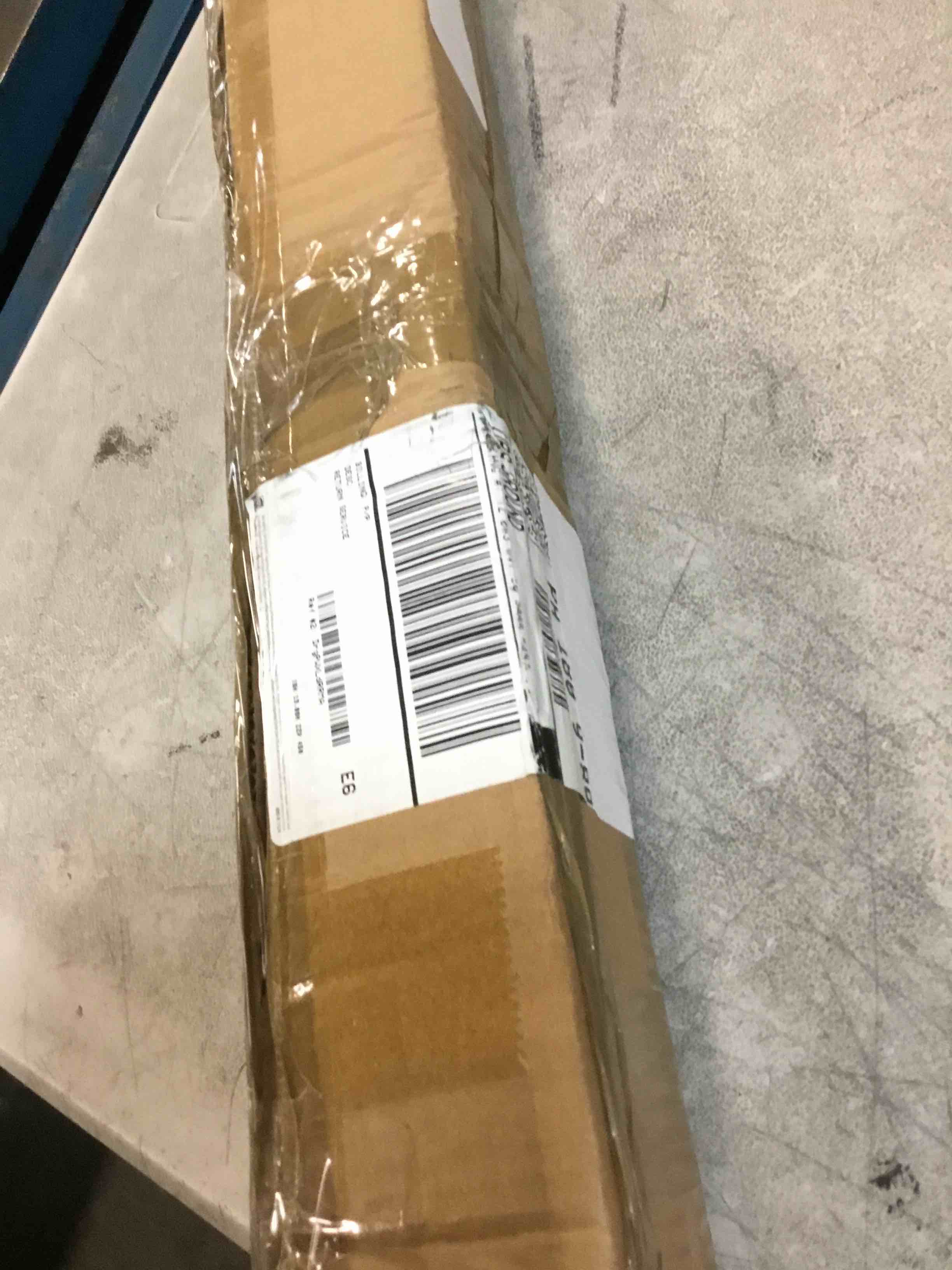 https://s3.amazonaws.com/lotting-images-prod/bidfta/TEA1256018_1738341739761.jpeg