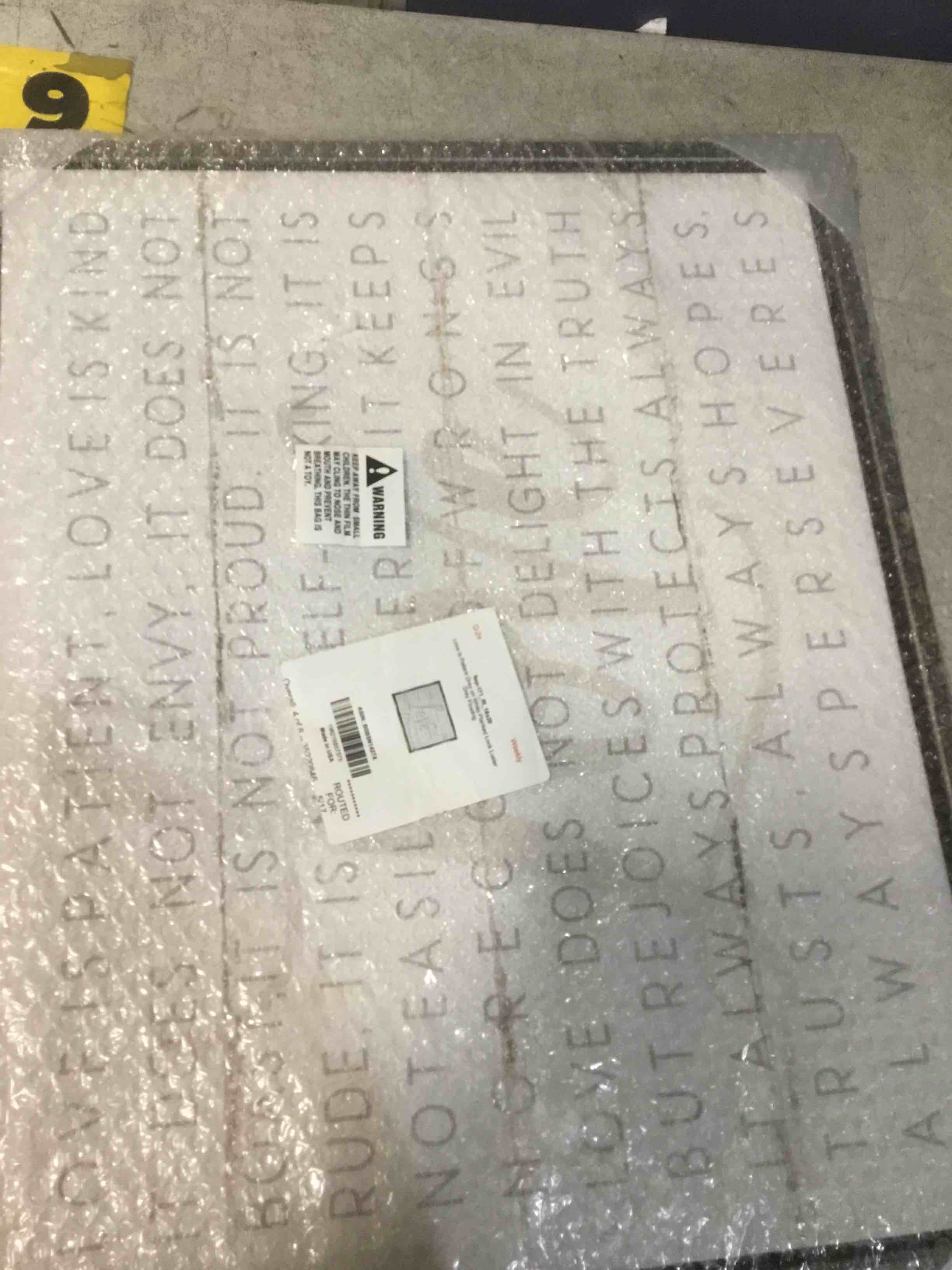 https://s3.amazonaws.com/lotting-images-prod/bidfta/TEA1256081_1738591412124.jpeg