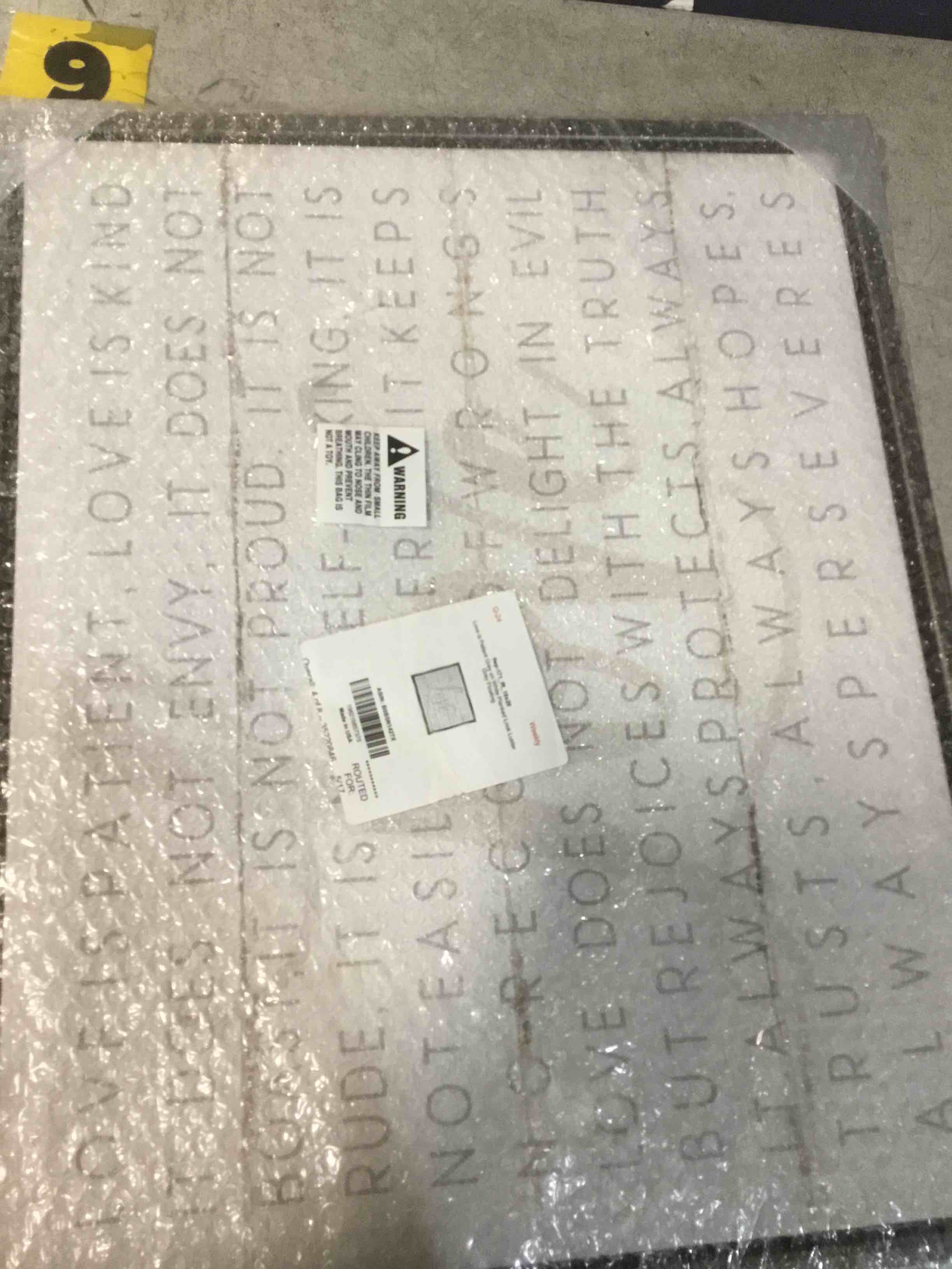 https://s3.amazonaws.com/lotting-images-prod/bidfta/TEA1256081_1738591413412.jpeg