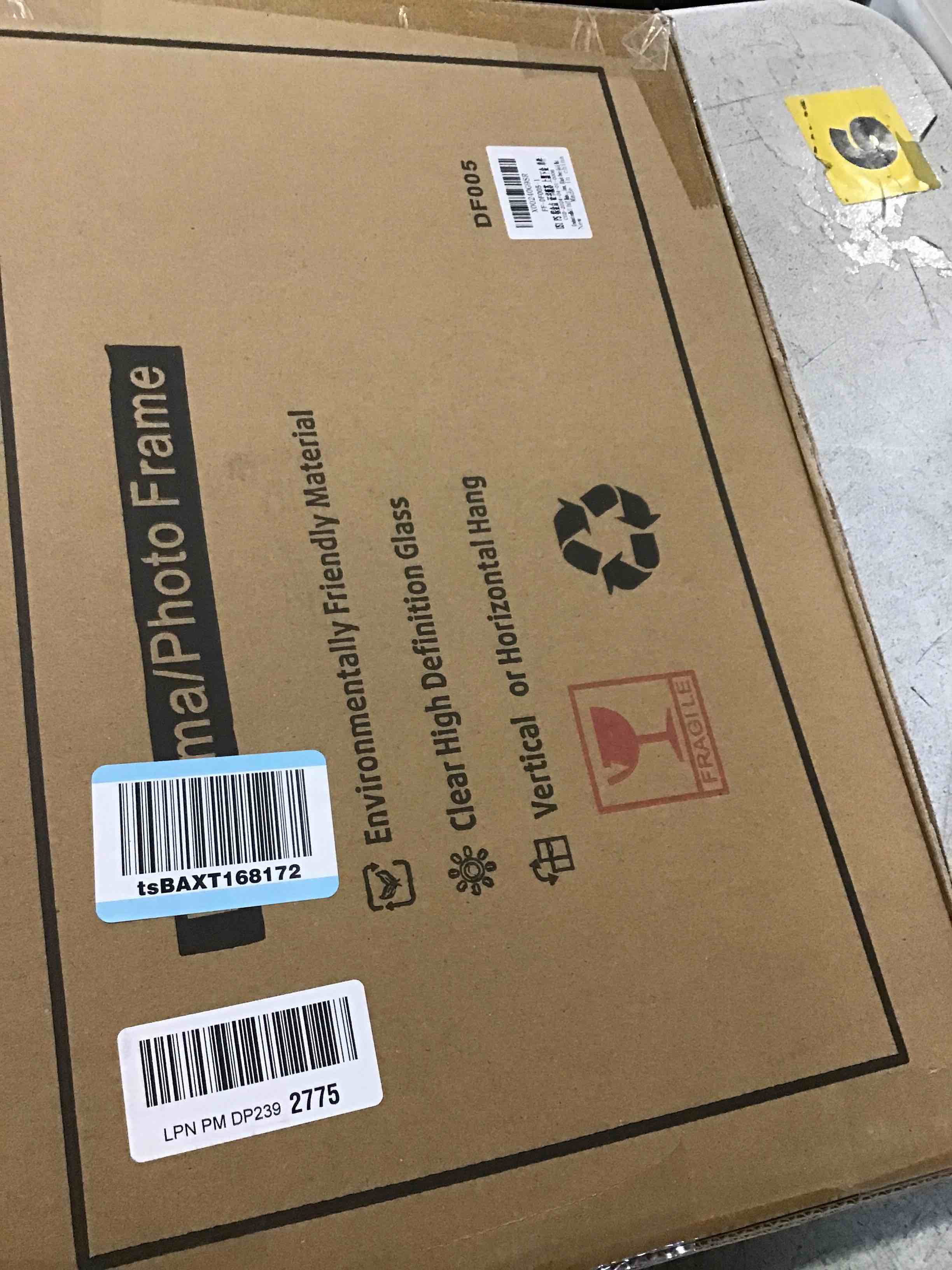 https://s3.amazonaws.com/lotting-images-prod/bidfta/TEA1256220_1738609051726.jpeg