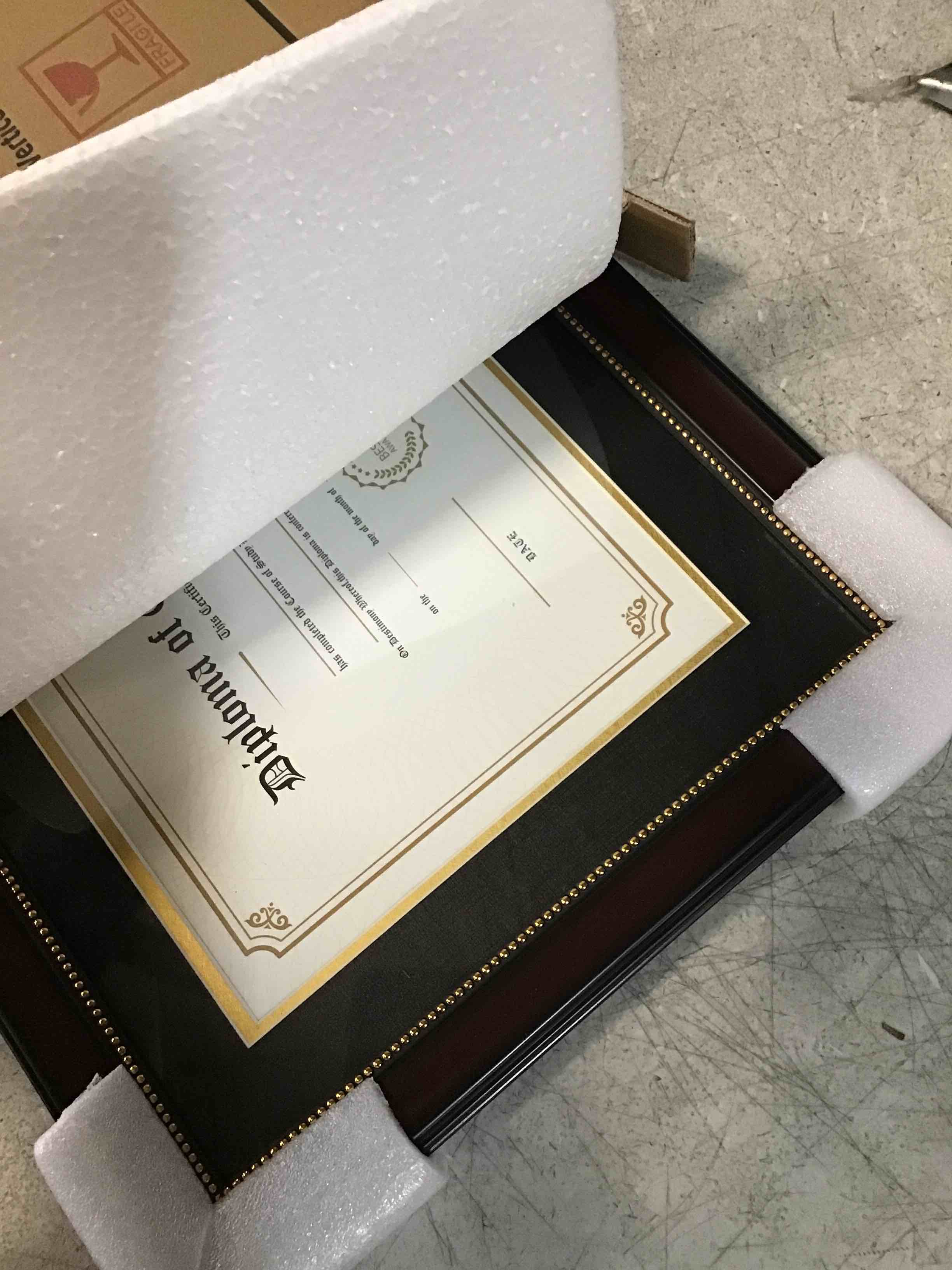 https://s3.amazonaws.com/lotting-images-prod/bidfta/TEA1256220_1738609176063.jpeg