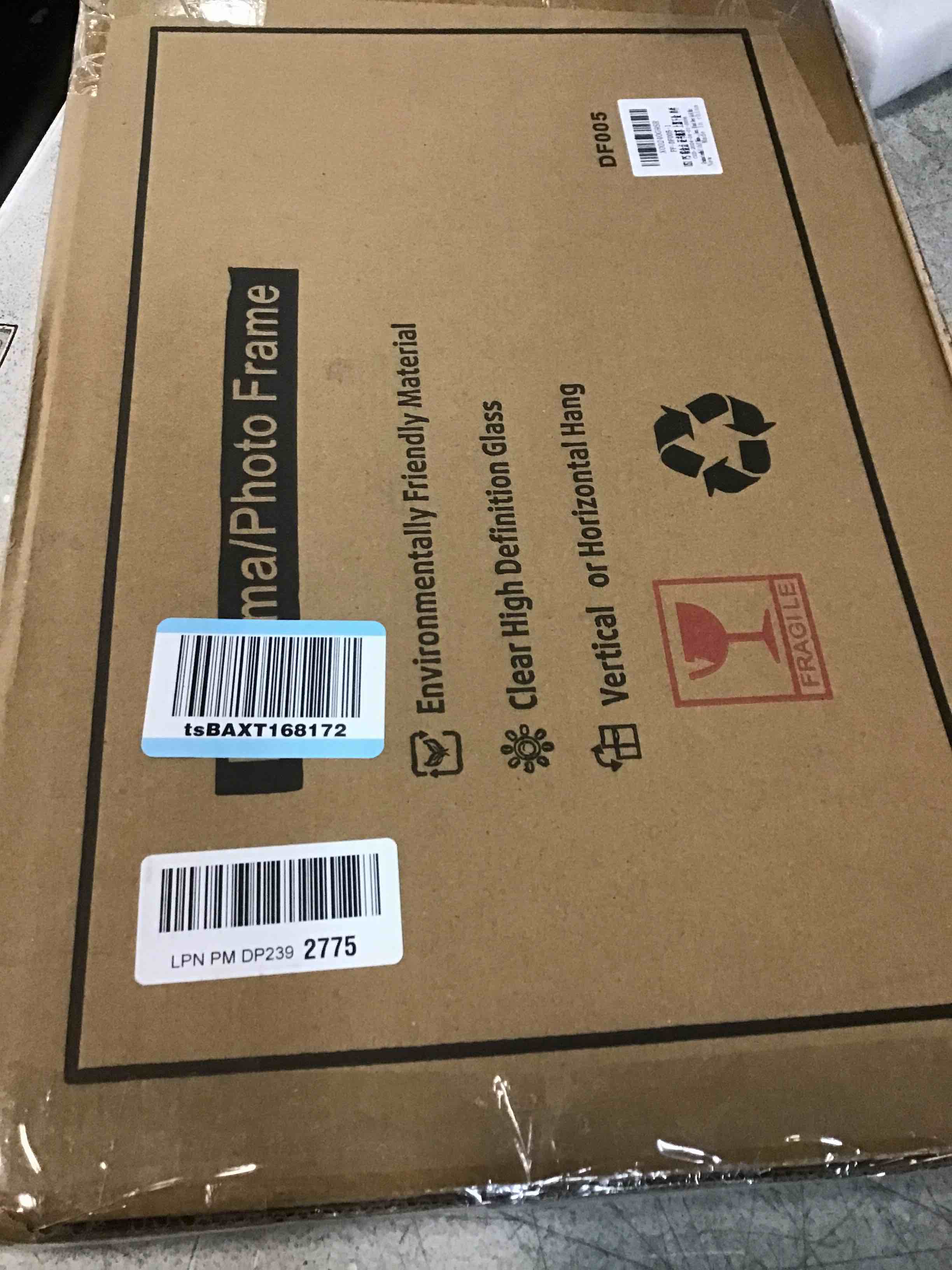 https://s3.amazonaws.com/lotting-images-prod/bidfta/TEA1256220_1738609191860.jpeg