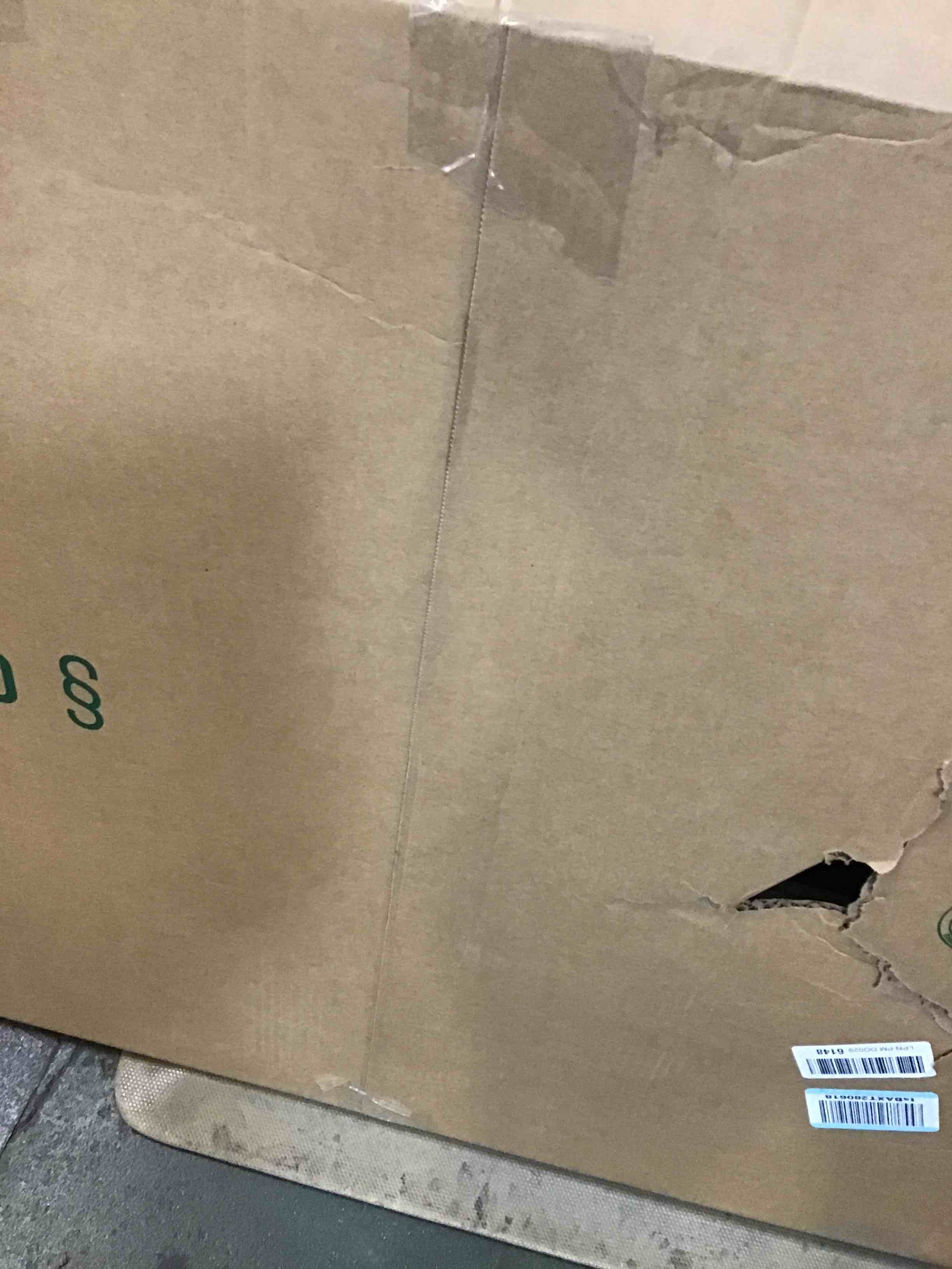 https://s3.amazonaws.com/lotting-images-prod/bidfta/TEA1256226_1738608152429.jpeg