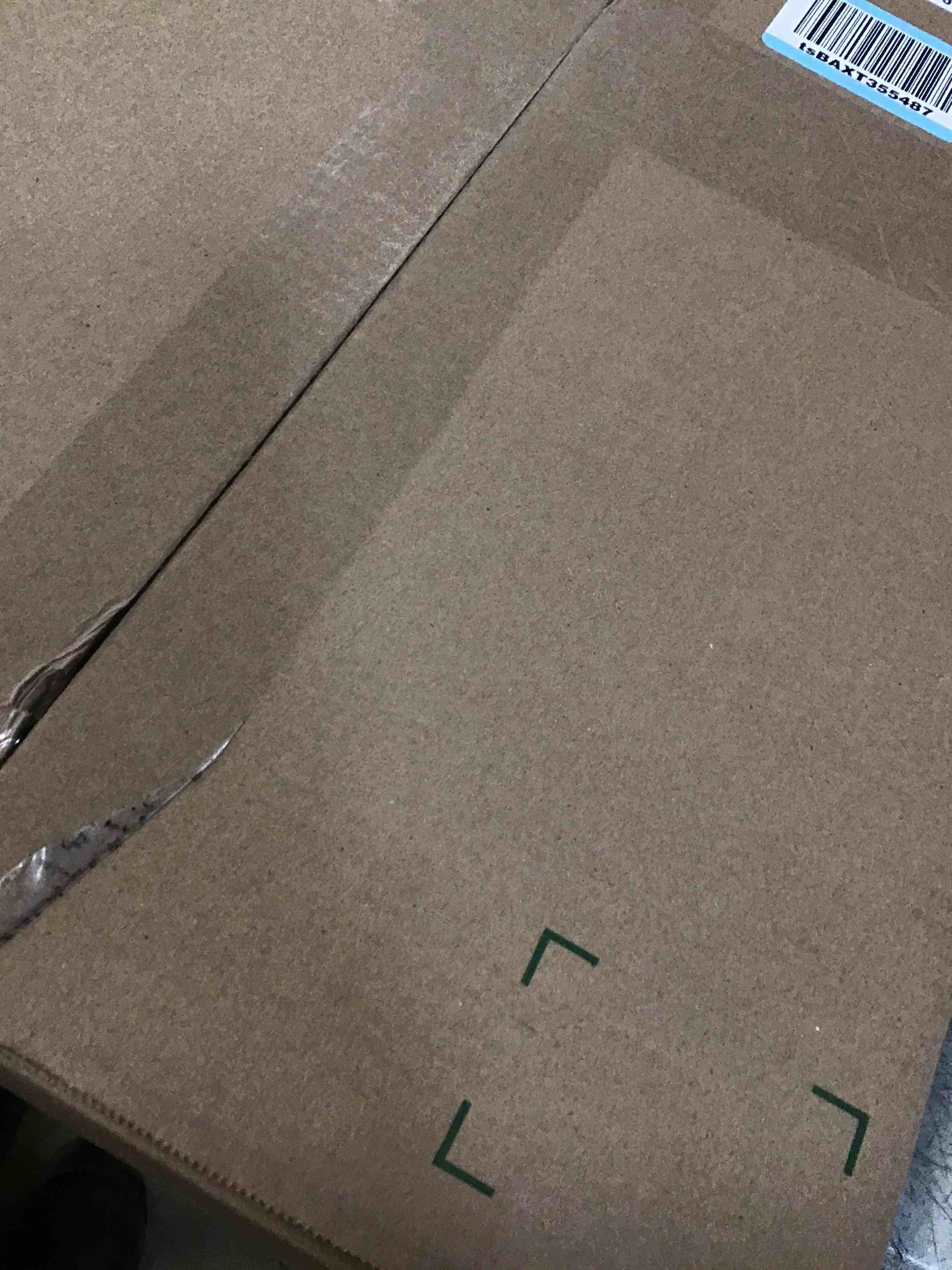 https://s3.amazonaws.com/lotting-images-prod/bidfta/TEA1256229_1738607562218.jpeg