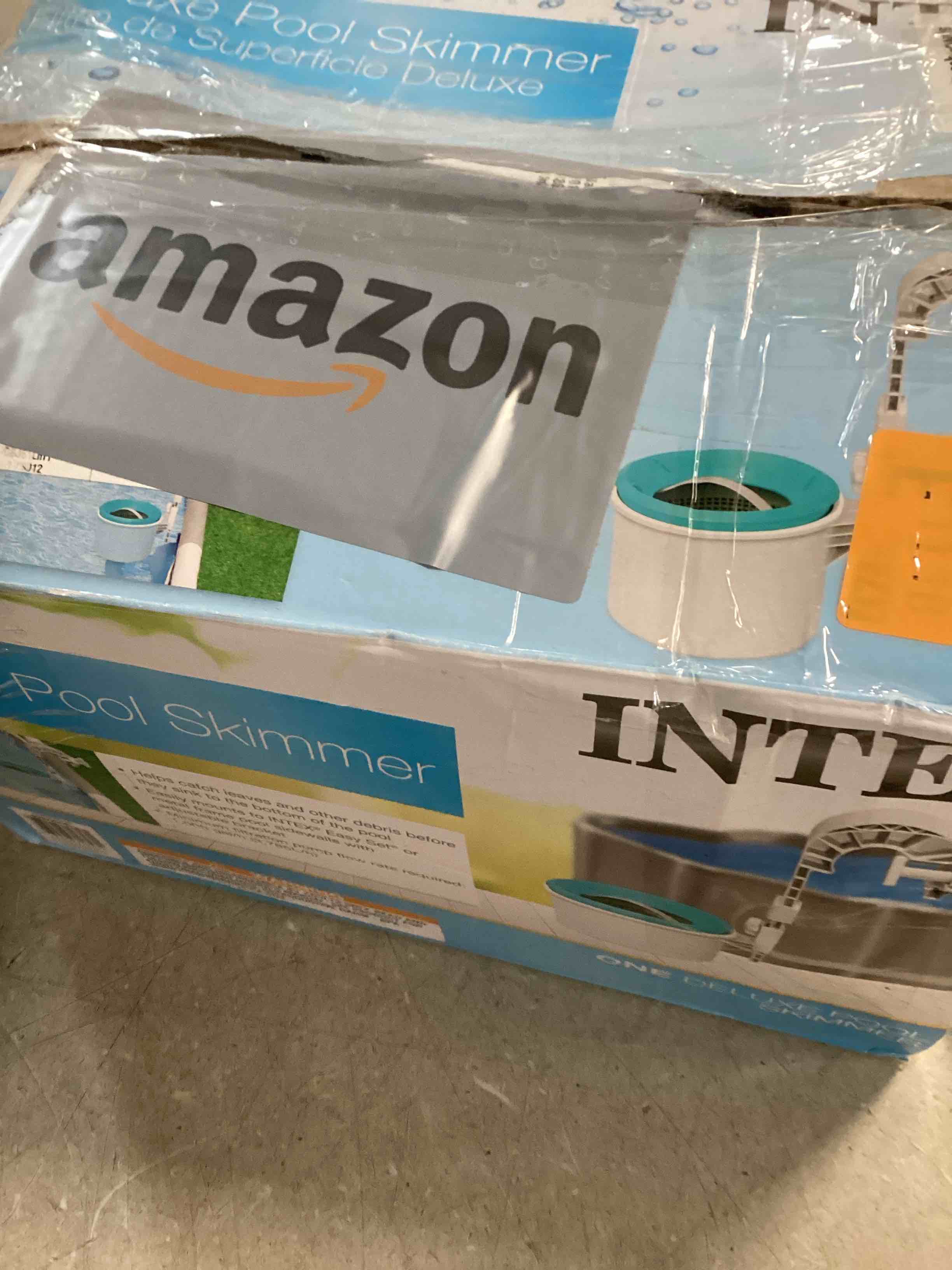 https://s3.amazonaws.com/lotting-images-prod/bidfta/TEA1256331_1738693384453.jpeg