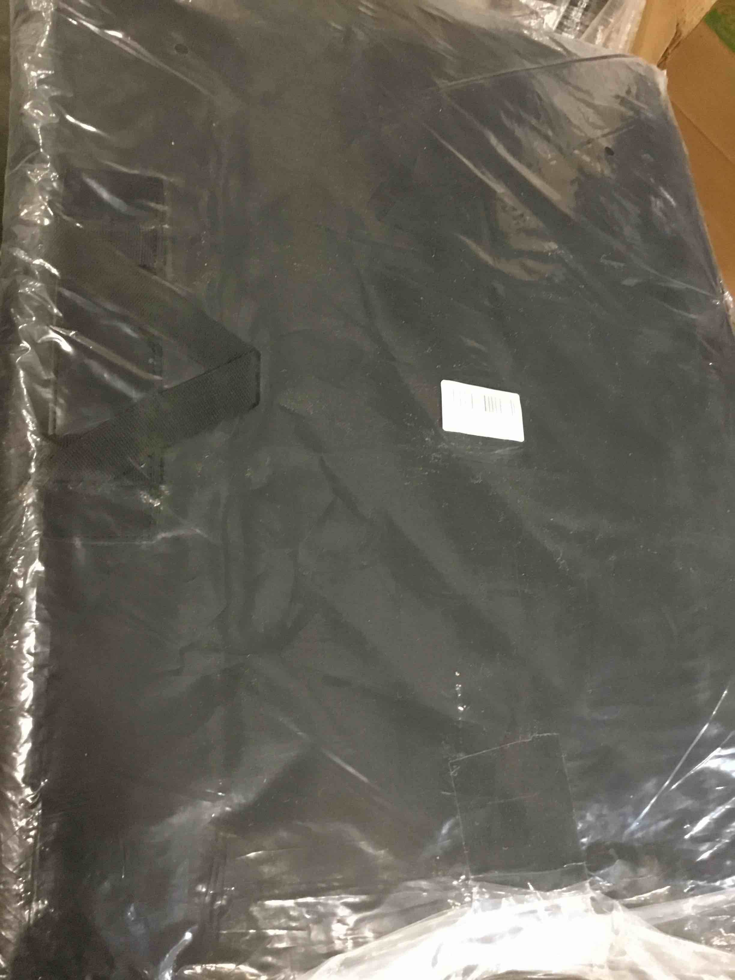 https://s3.amazonaws.com/lotting-images-prod/bidfta/TEA1256377_1738678663824.jpeg