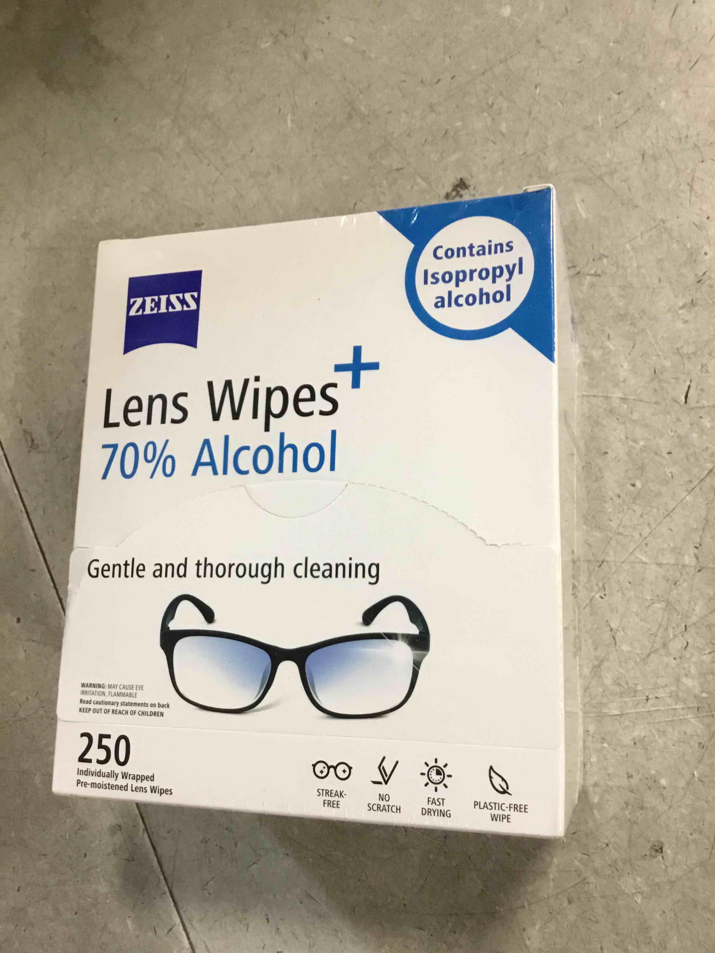 https://s3.amazonaws.com/lotting-images-prod/bidfta/TEA1256402_1738675502697.jpeg