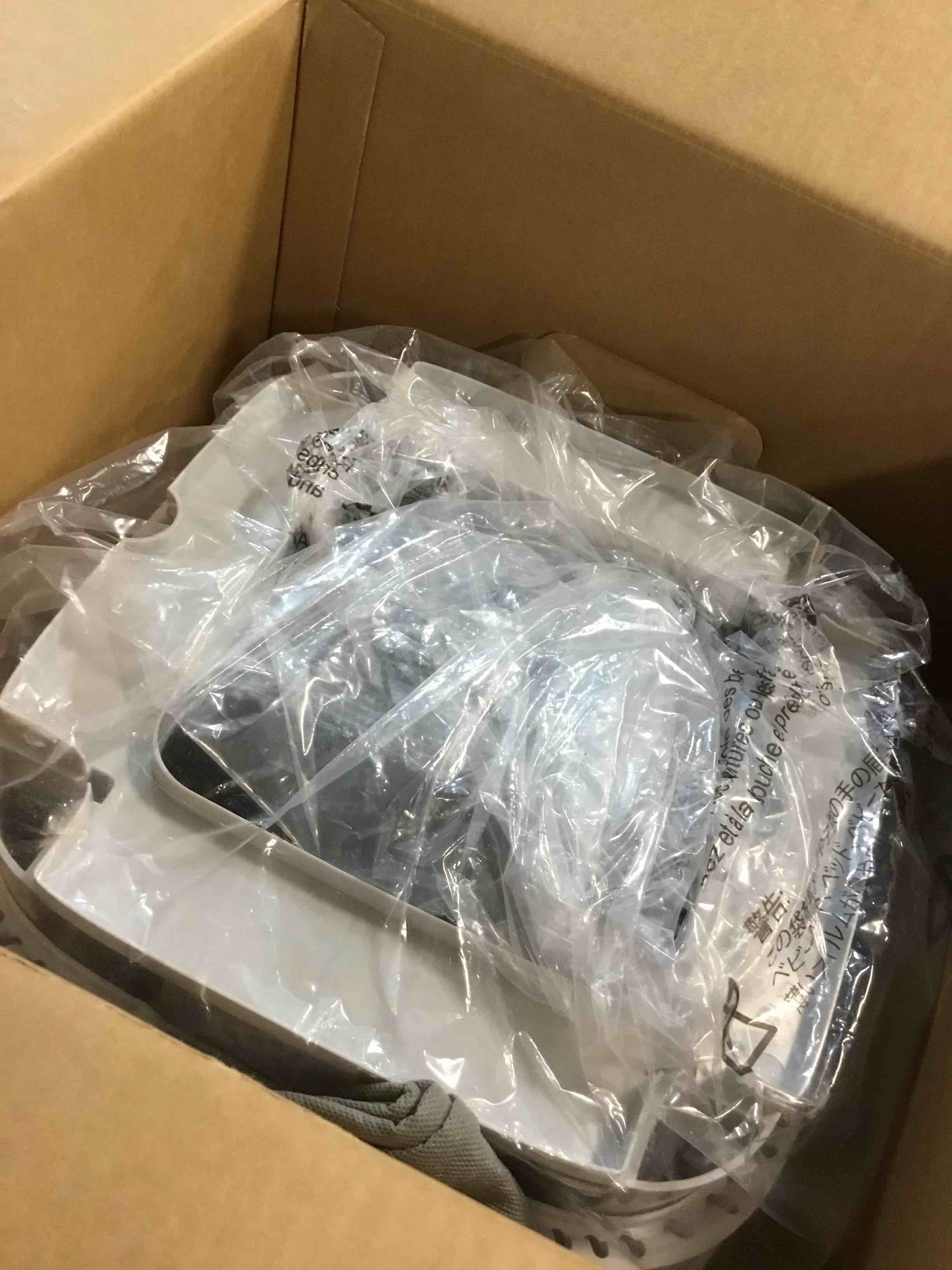 https://s3.amazonaws.com/lotting-images-prod/bidfta/TEA1256433_1738684863411.jpeg