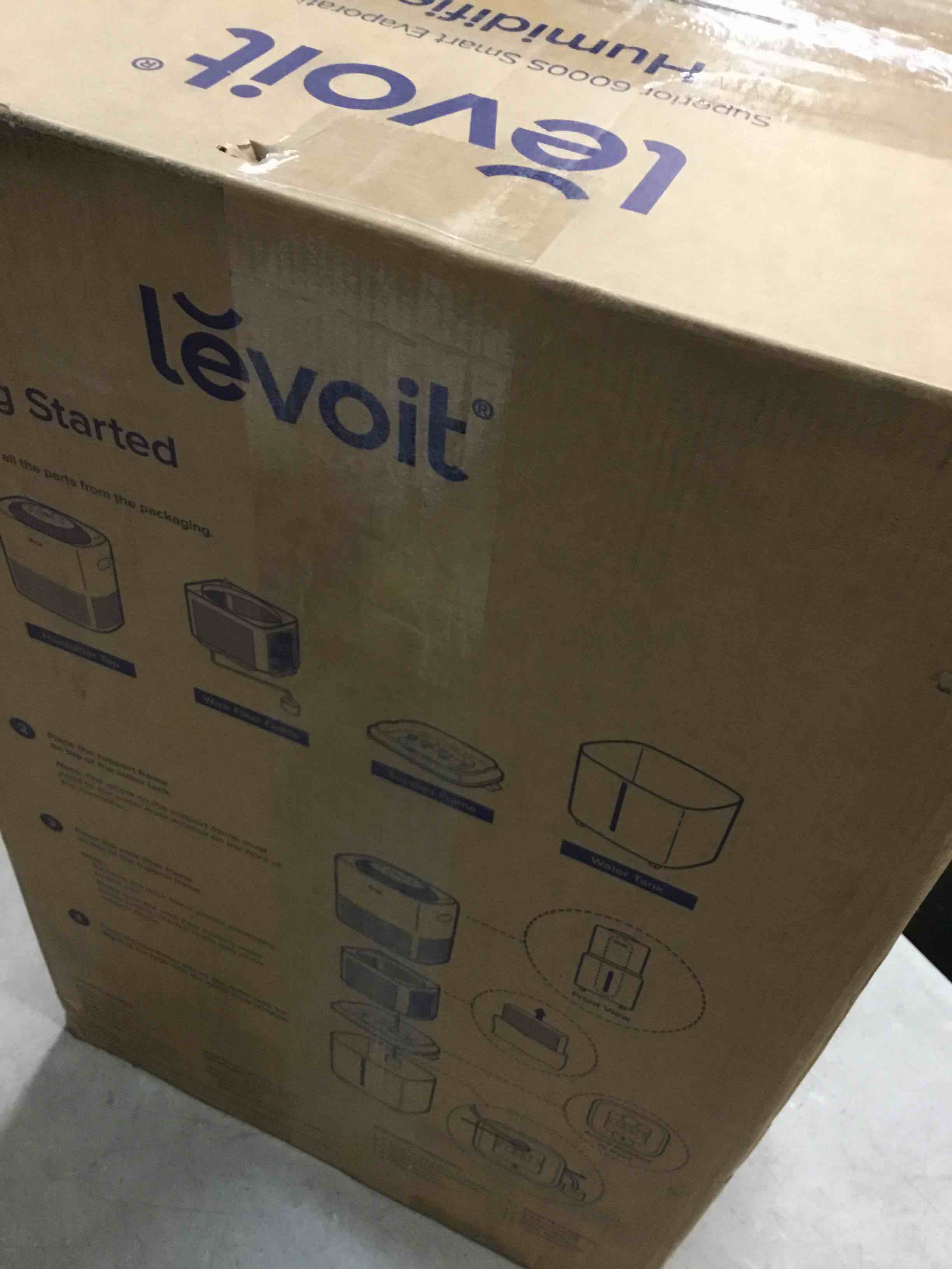 https://s3.amazonaws.com/lotting-images-prod/bidfta/TEA1256433_1738684875357.jpeg