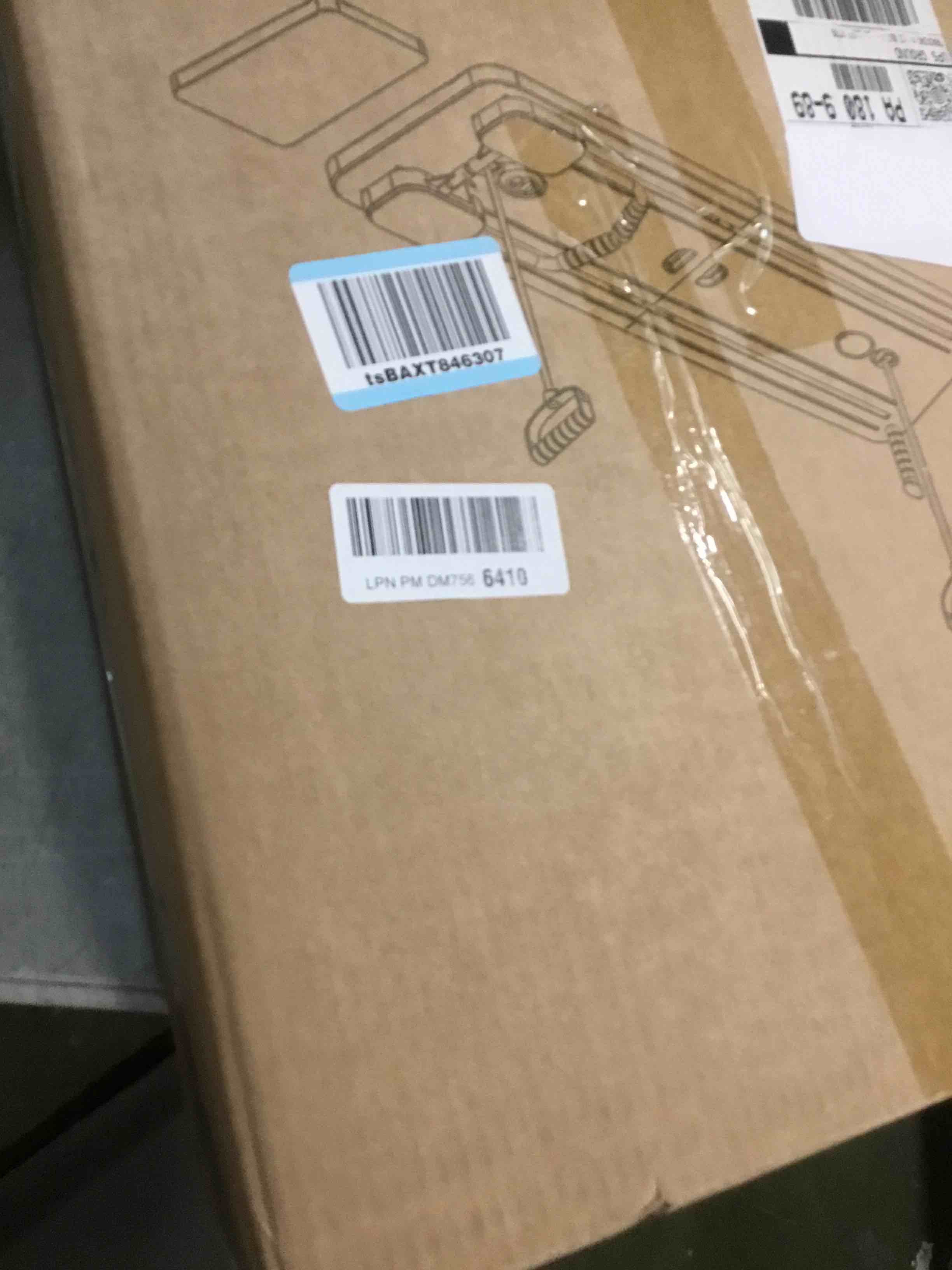 https://s3.amazonaws.com/lotting-images-prod/bidfta/TEA1256439_1738684436750.jpeg
