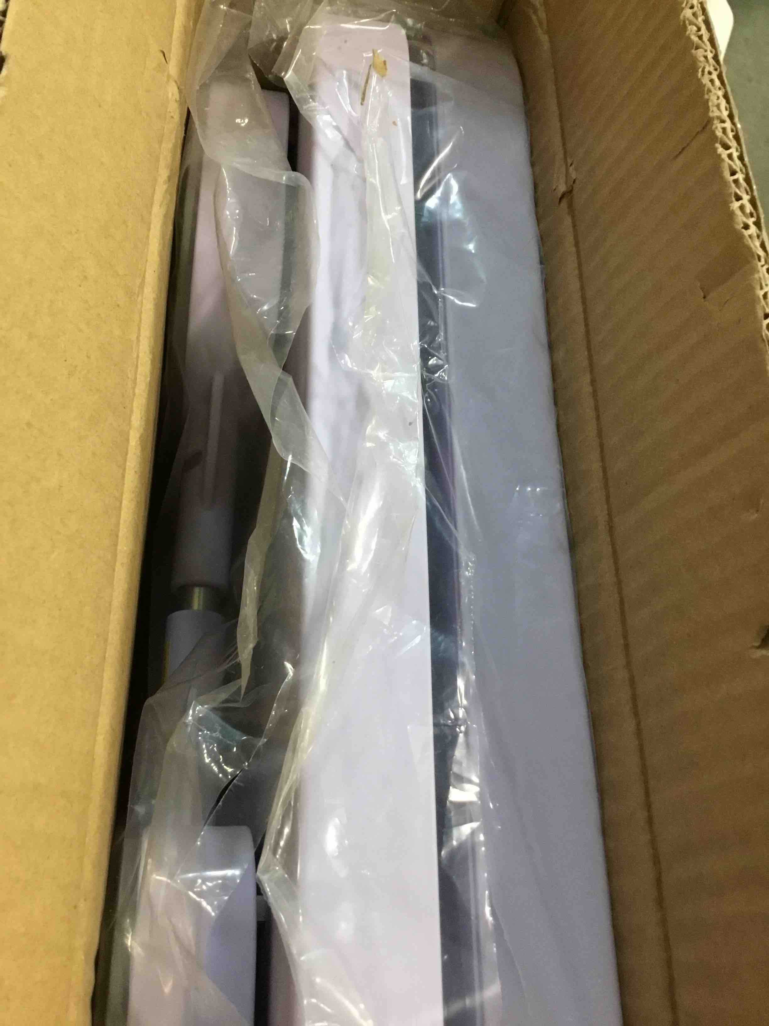 https://s3.amazonaws.com/lotting-images-prod/bidfta/TEA1256439_1738684464925.jpeg