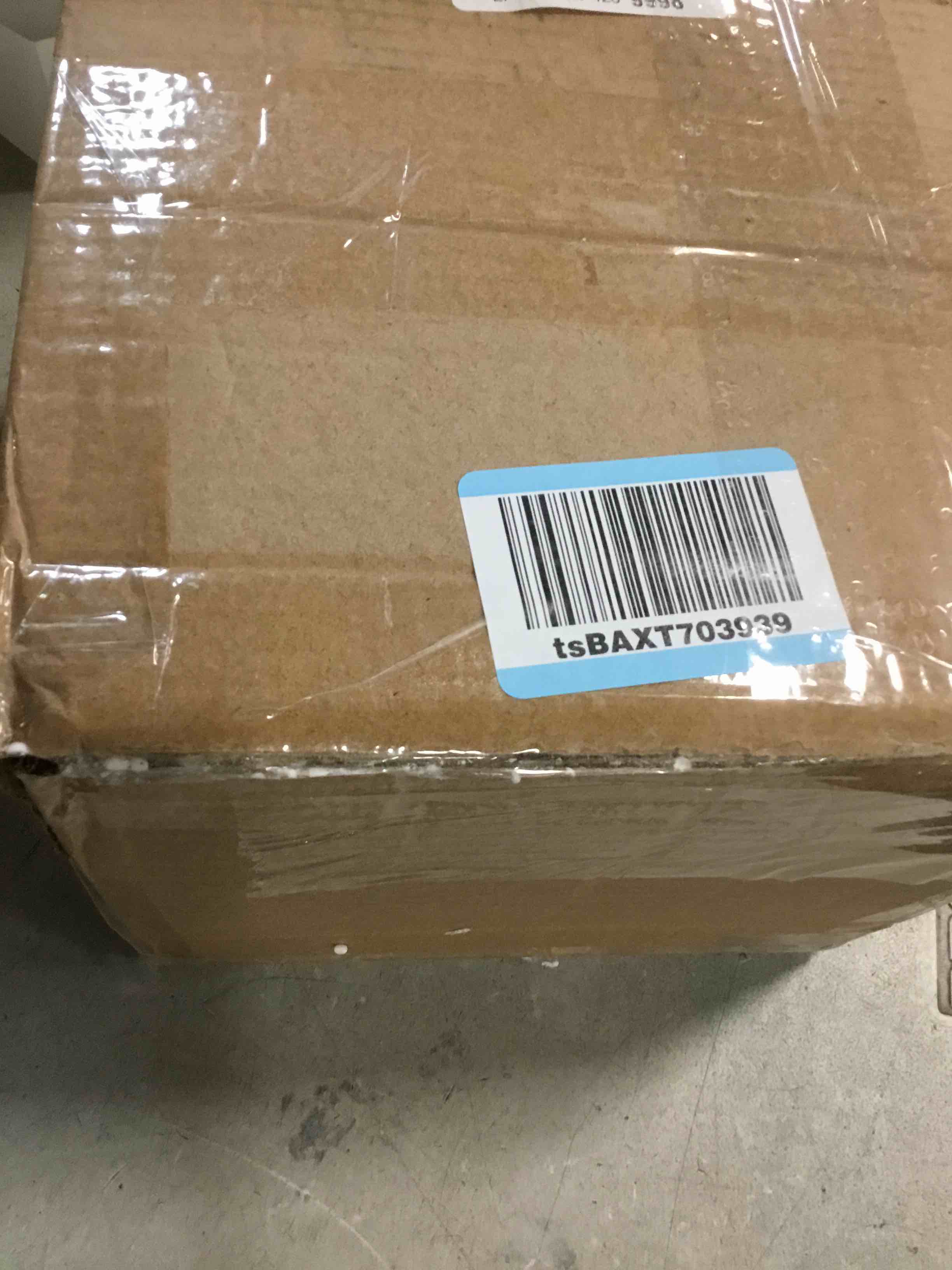 https://s3.amazonaws.com/lotting-images-prod/bidfta/TEA1256449_1738683202355.jpeg