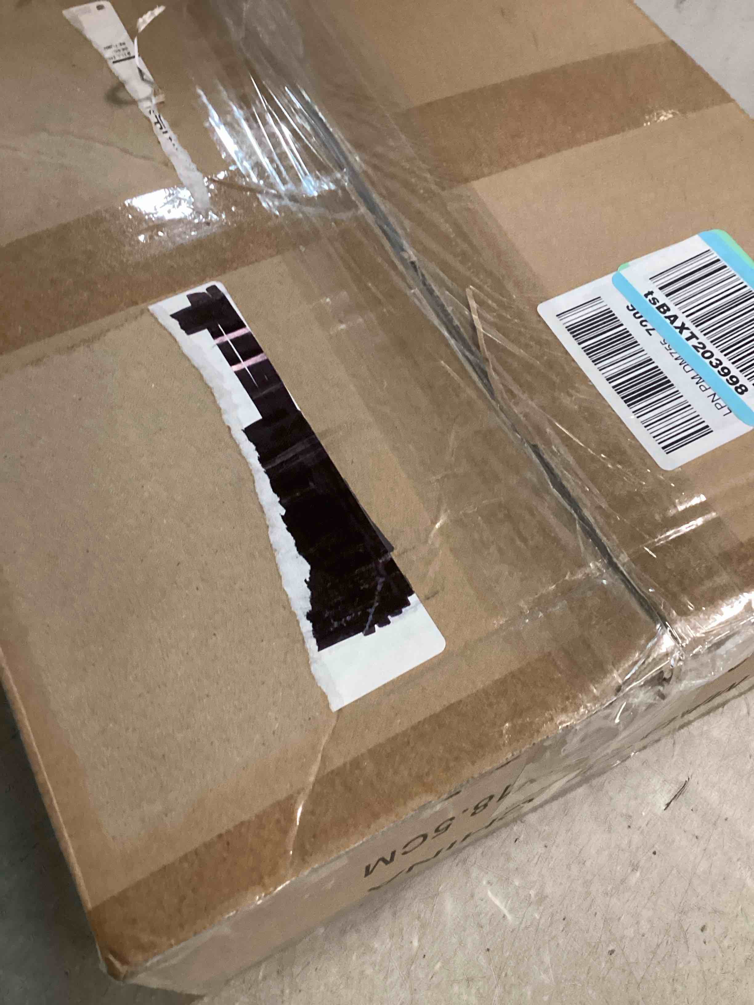 https://s3.amazonaws.com/lotting-images-prod/bidfta/TEA1256574_1738700836028.jpeg
