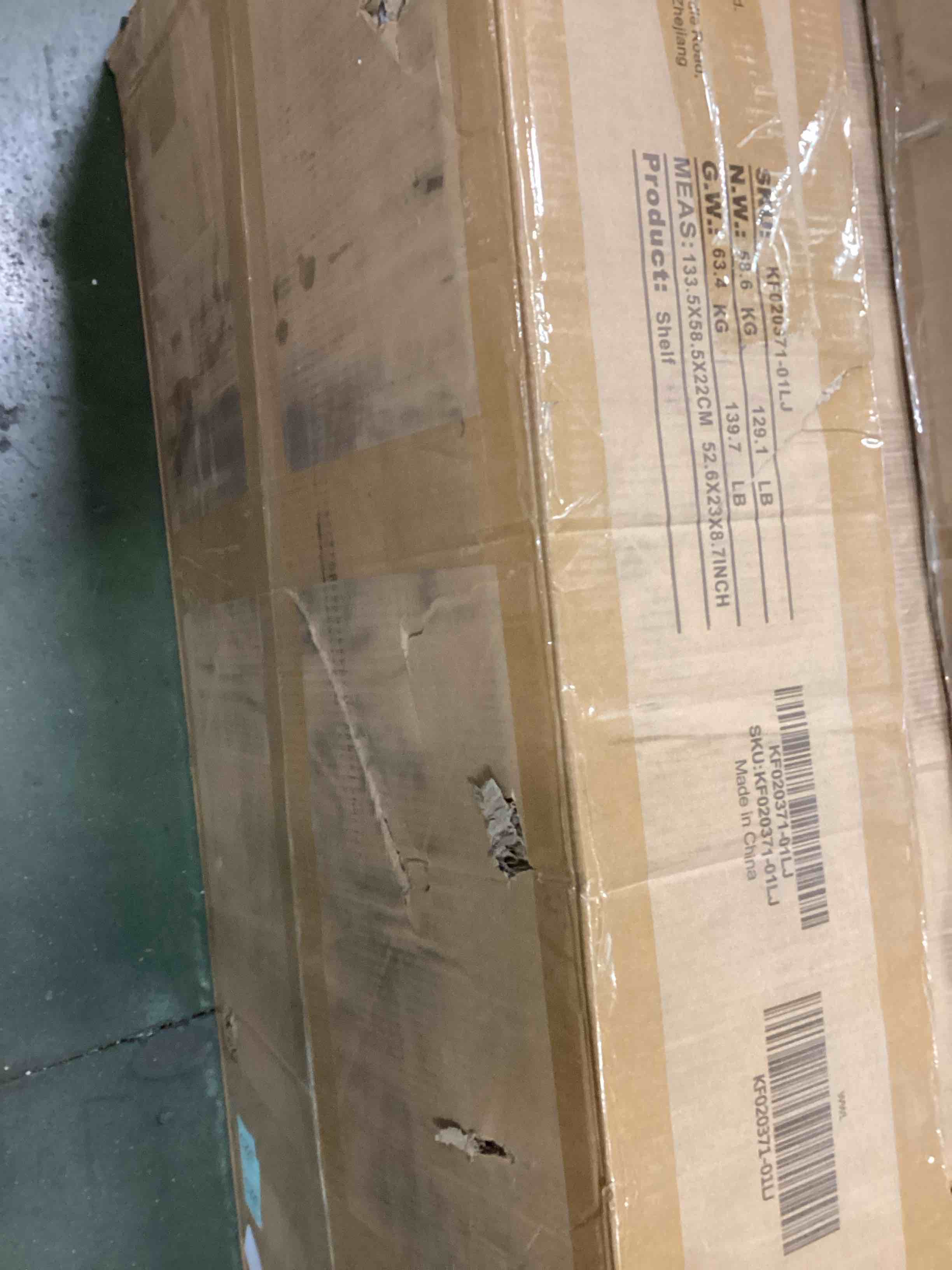 https://s3.amazonaws.com/lotting-images-prod/bidfta/TEA1256604_1738788177592.jpeg