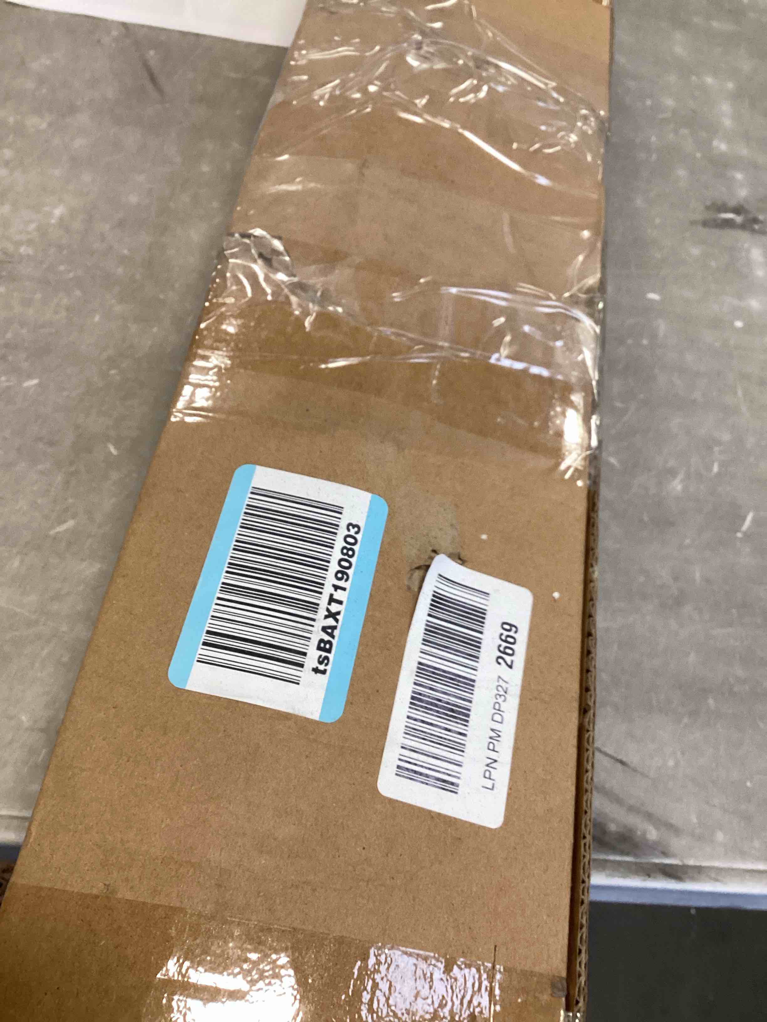 https://s3.amazonaws.com/lotting-images-prod/bidfta/TEA1256625_1738784984878.jpeg