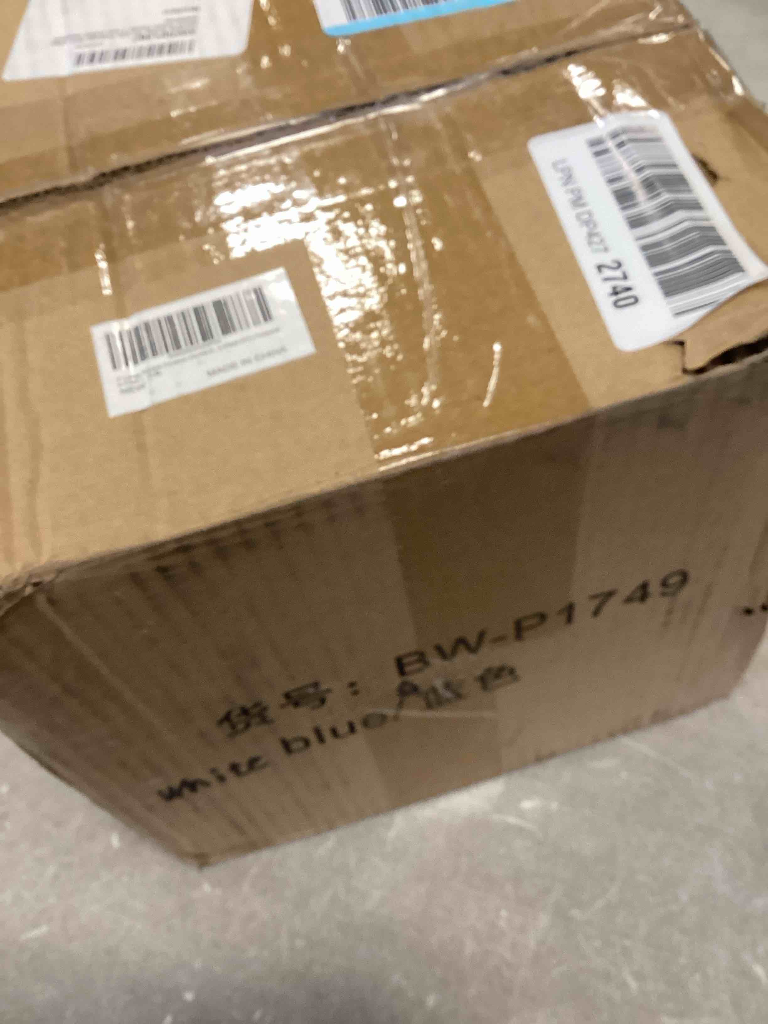 https://s3.amazonaws.com/lotting-images-prod/bidfta/TEA1256629_1738783789571.jpeg
