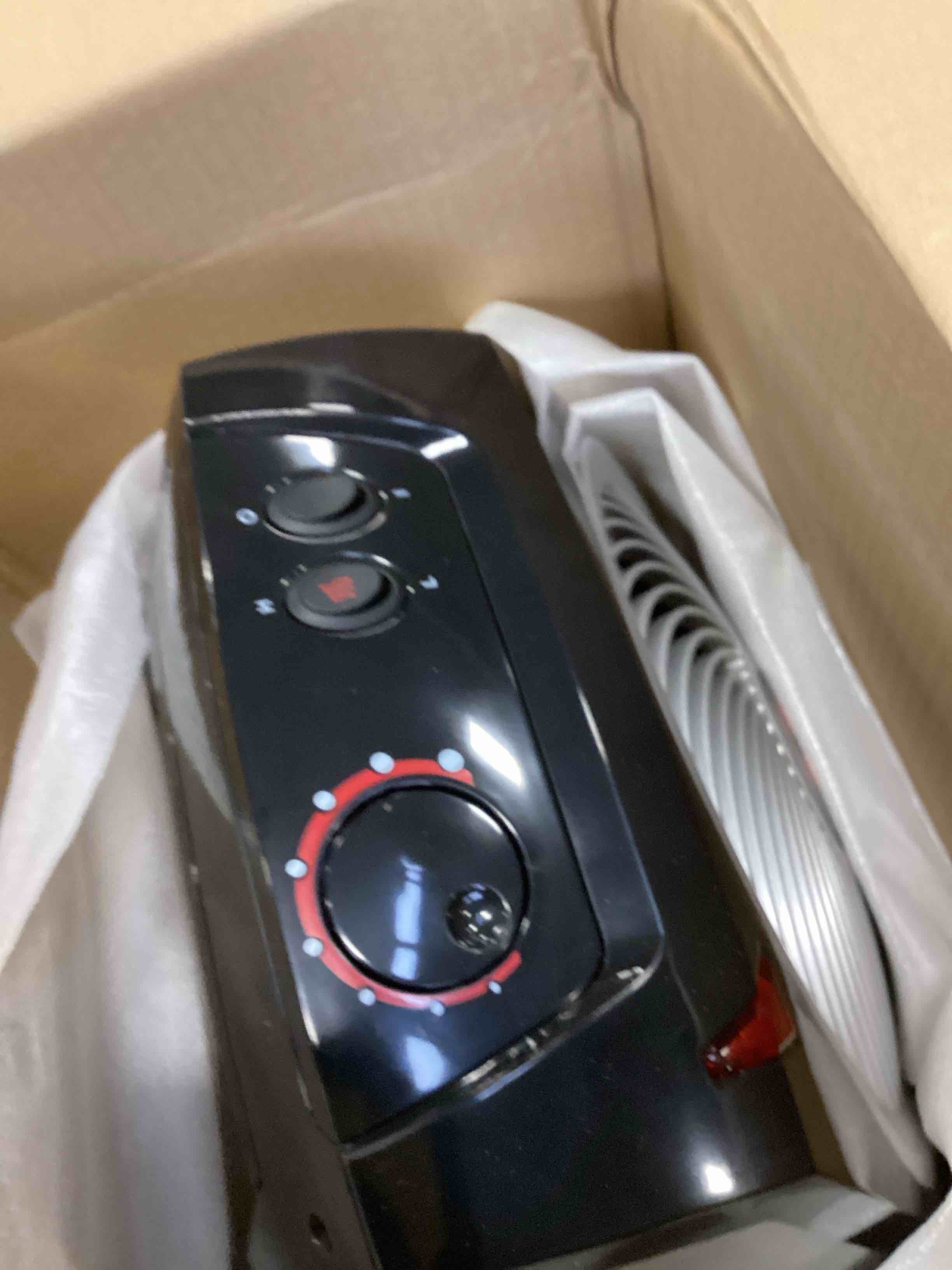 https://s3.amazonaws.com/lotting-images-prod/bidfta/TEA1256646_1738784610978.jpeg
