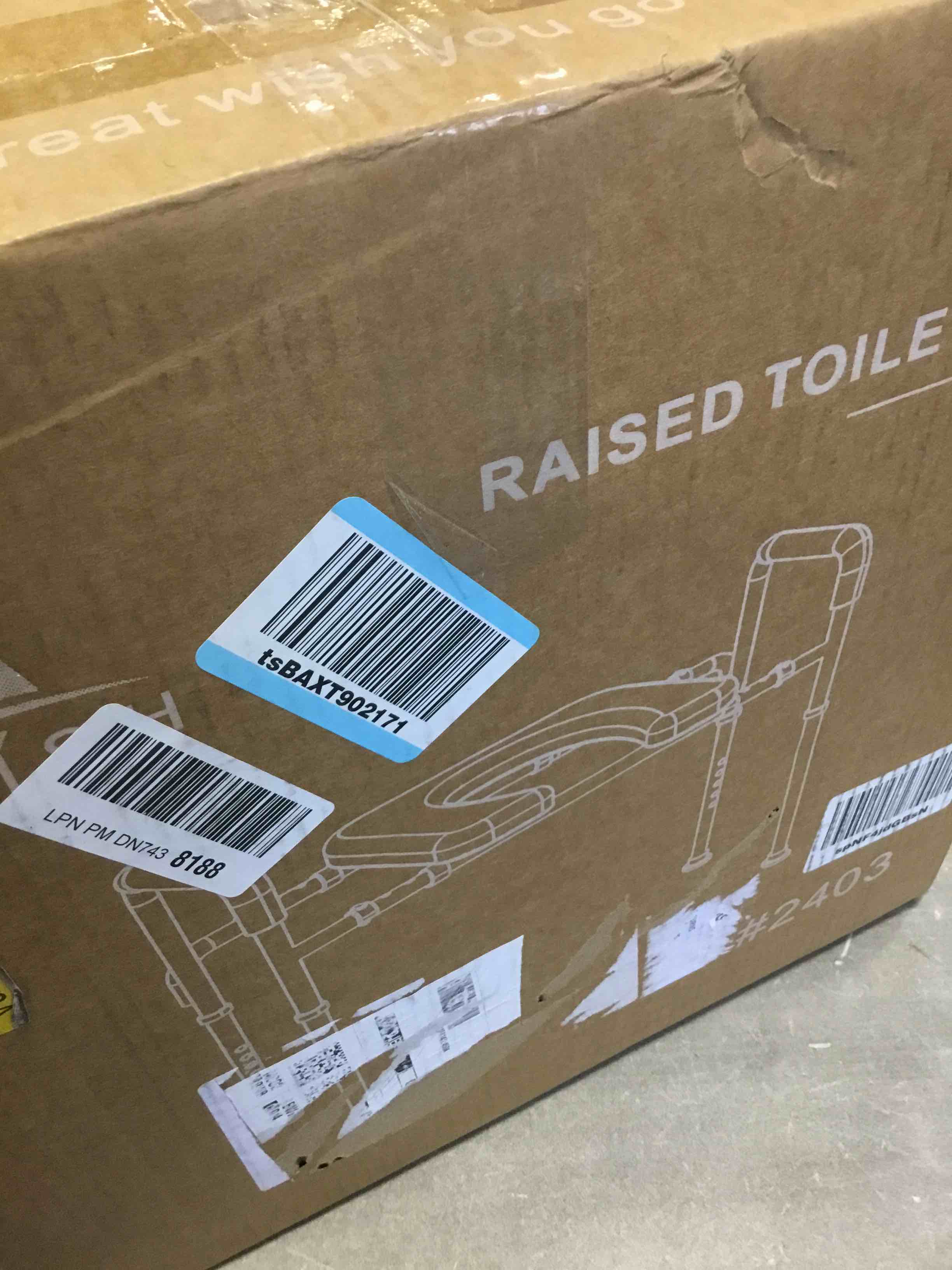https://s3.amazonaws.com/lotting-images-prod/bidfta/TEA1256666_1738766637657.jpeg