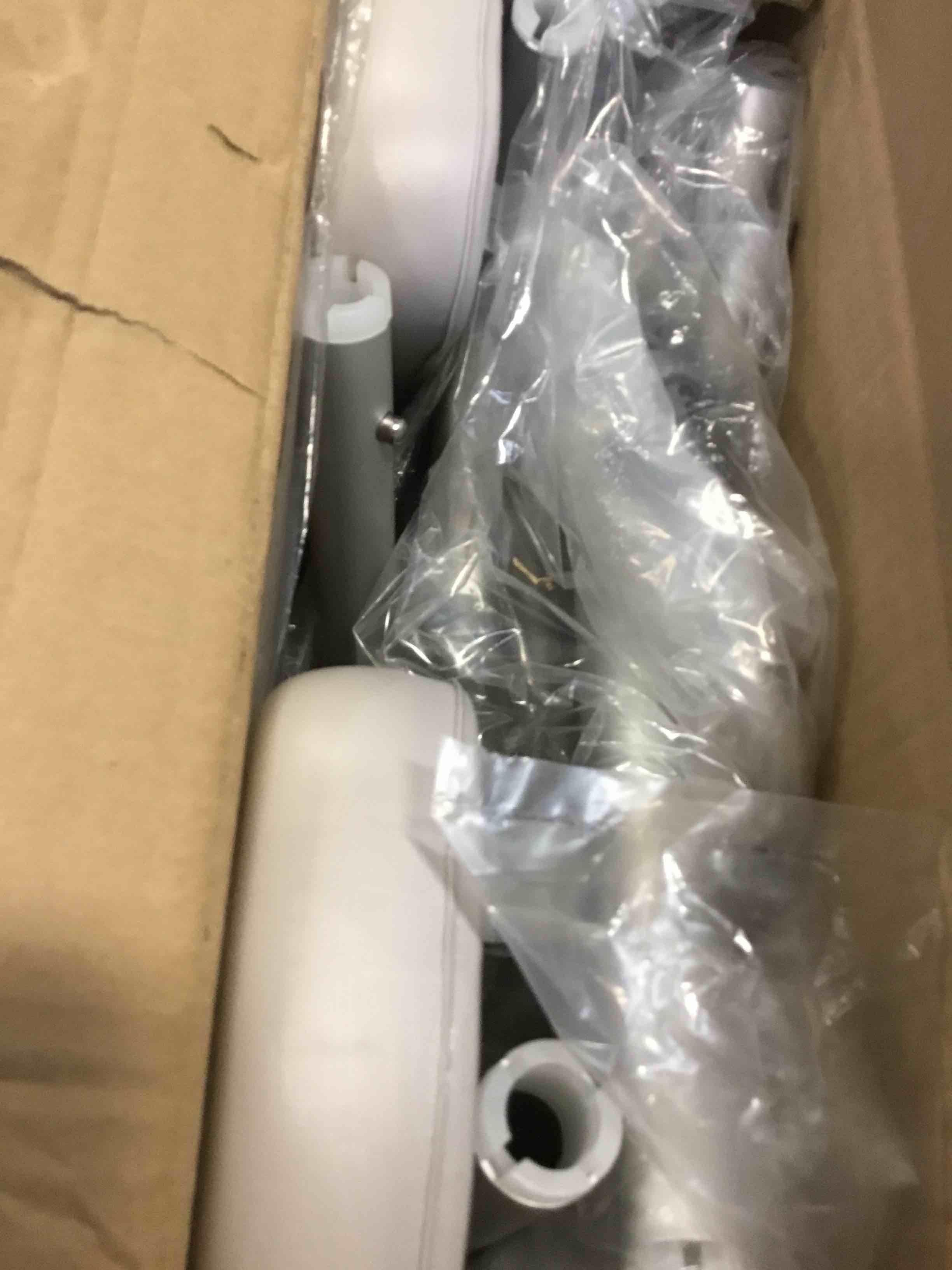 https://s3.amazonaws.com/lotting-images-prod/bidfta/TEA1256666_1738766660687.jpeg