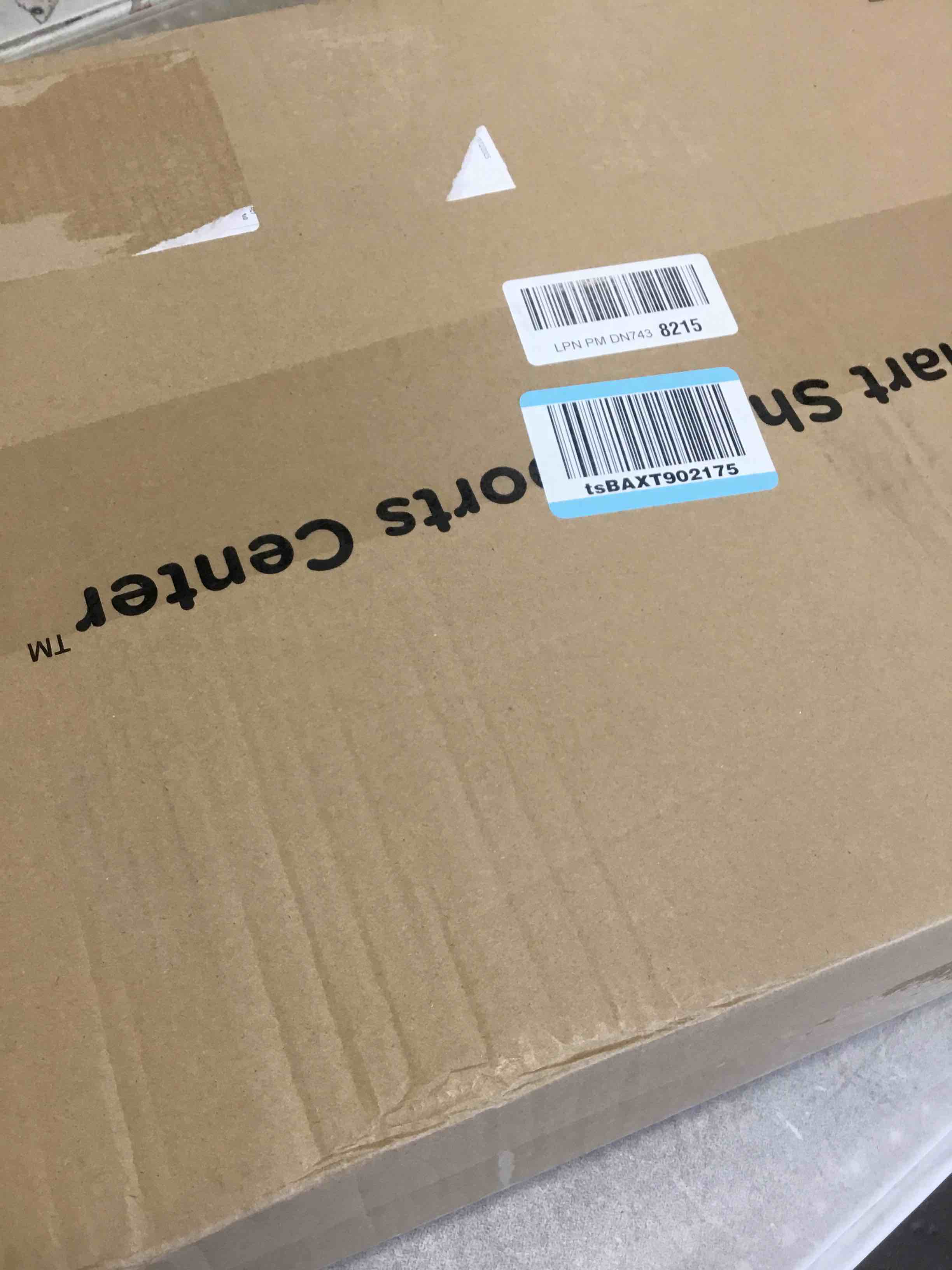 https://s3.amazonaws.com/lotting-images-prod/bidfta/TEA1256705_1738773576997.jpeg