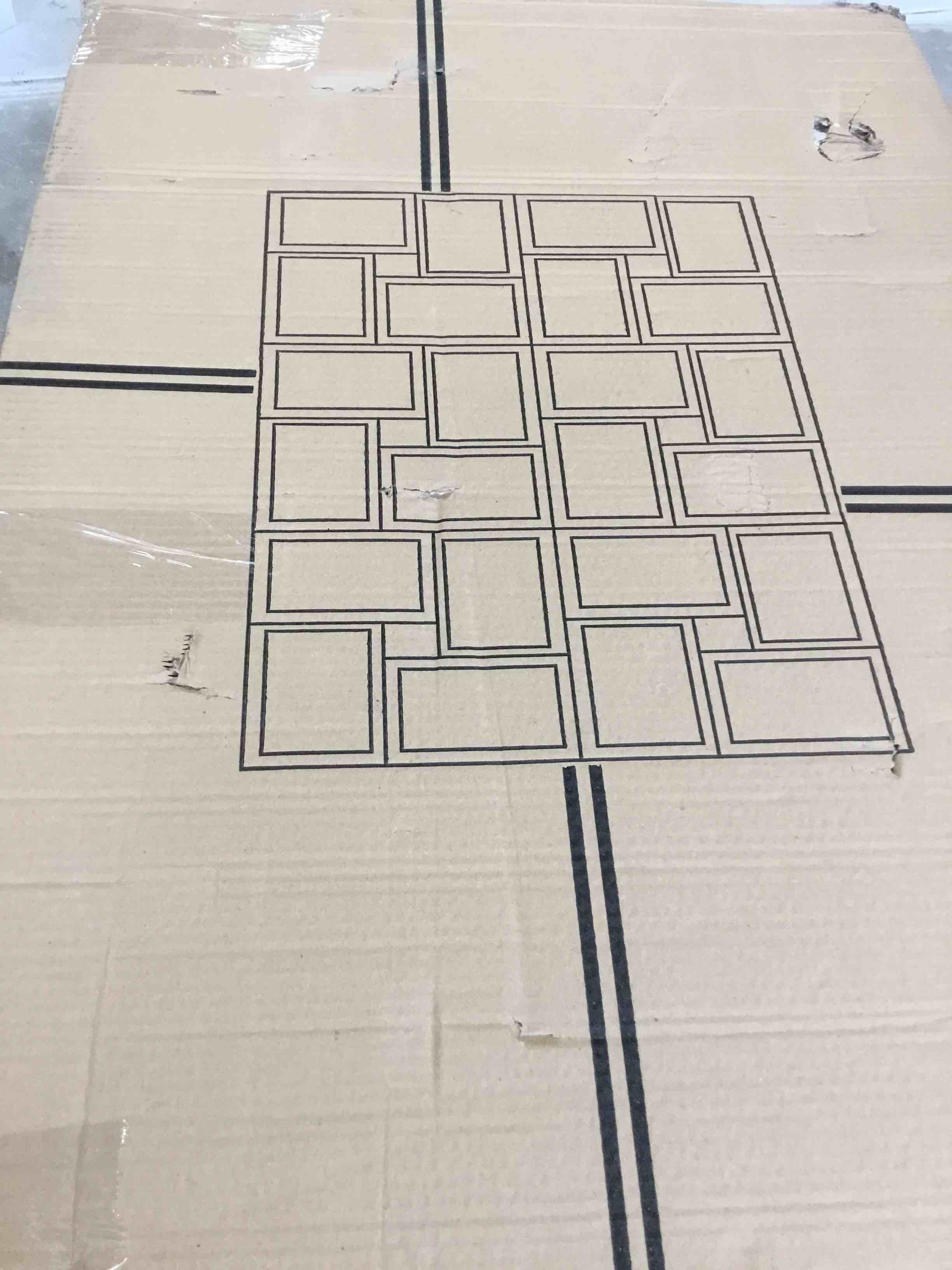 https://s3.amazonaws.com/lotting-images-prod/bidfta/TEA1256707_1738773464722.jpeg