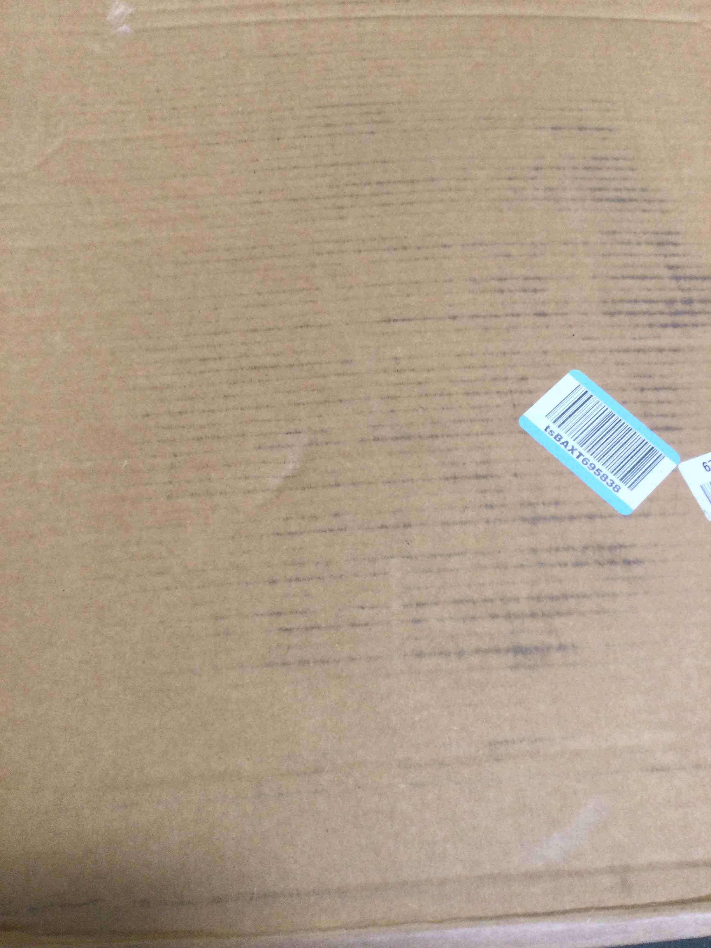 https://s3.amazonaws.com/lotting-images-prod/bidfta/TEA1256784_1738777680433.jpeg