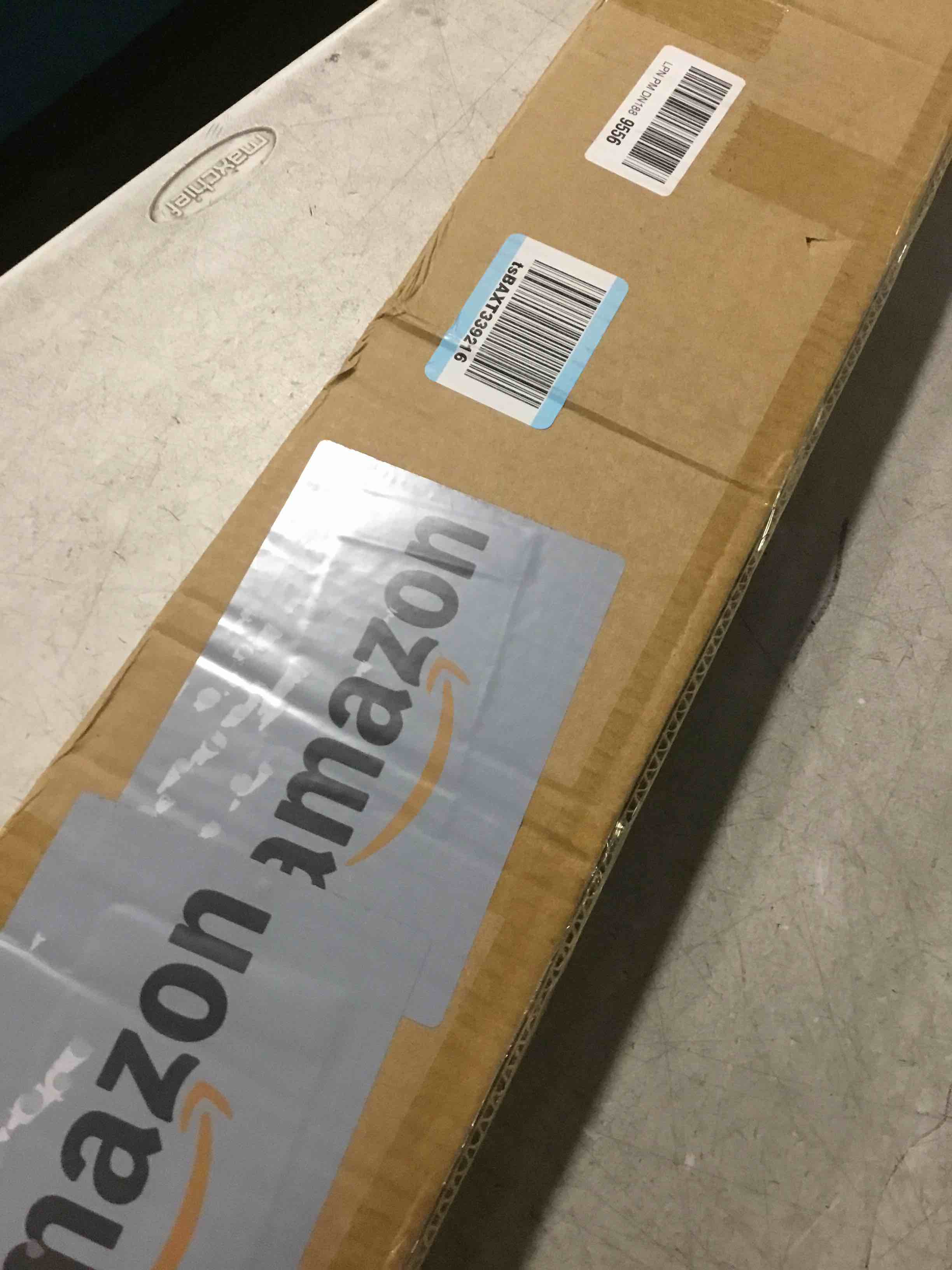 https://s3.amazonaws.com/lotting-images-prod/bidfta/TEA1256817_1738760716626.jpeg