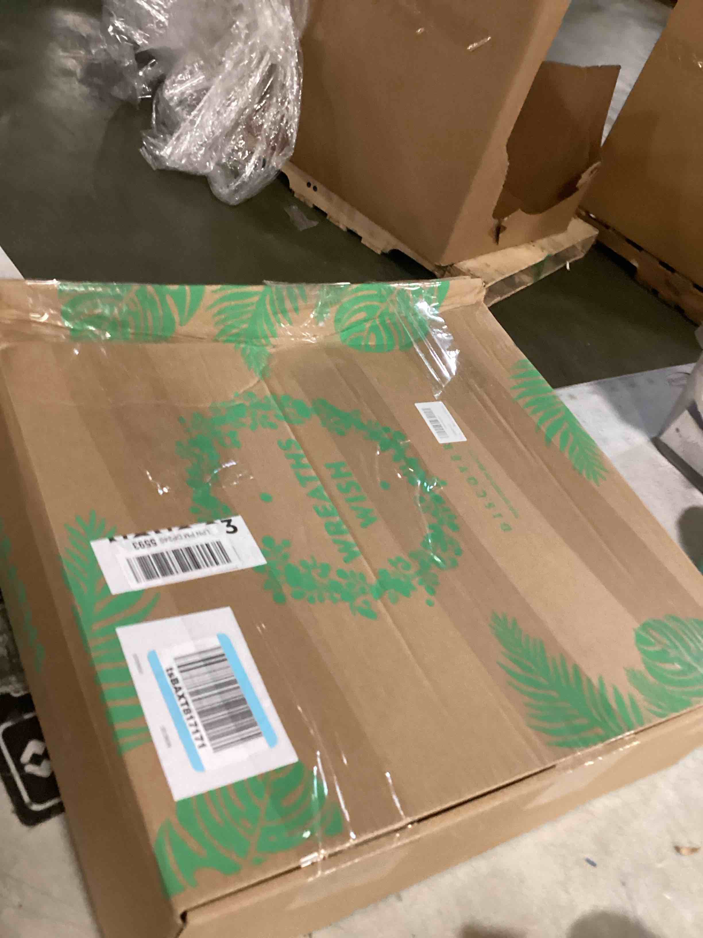 https://s3.amazonaws.com/lotting-images-prod/bidfta/TEA1256848_1738763234249.jpeg