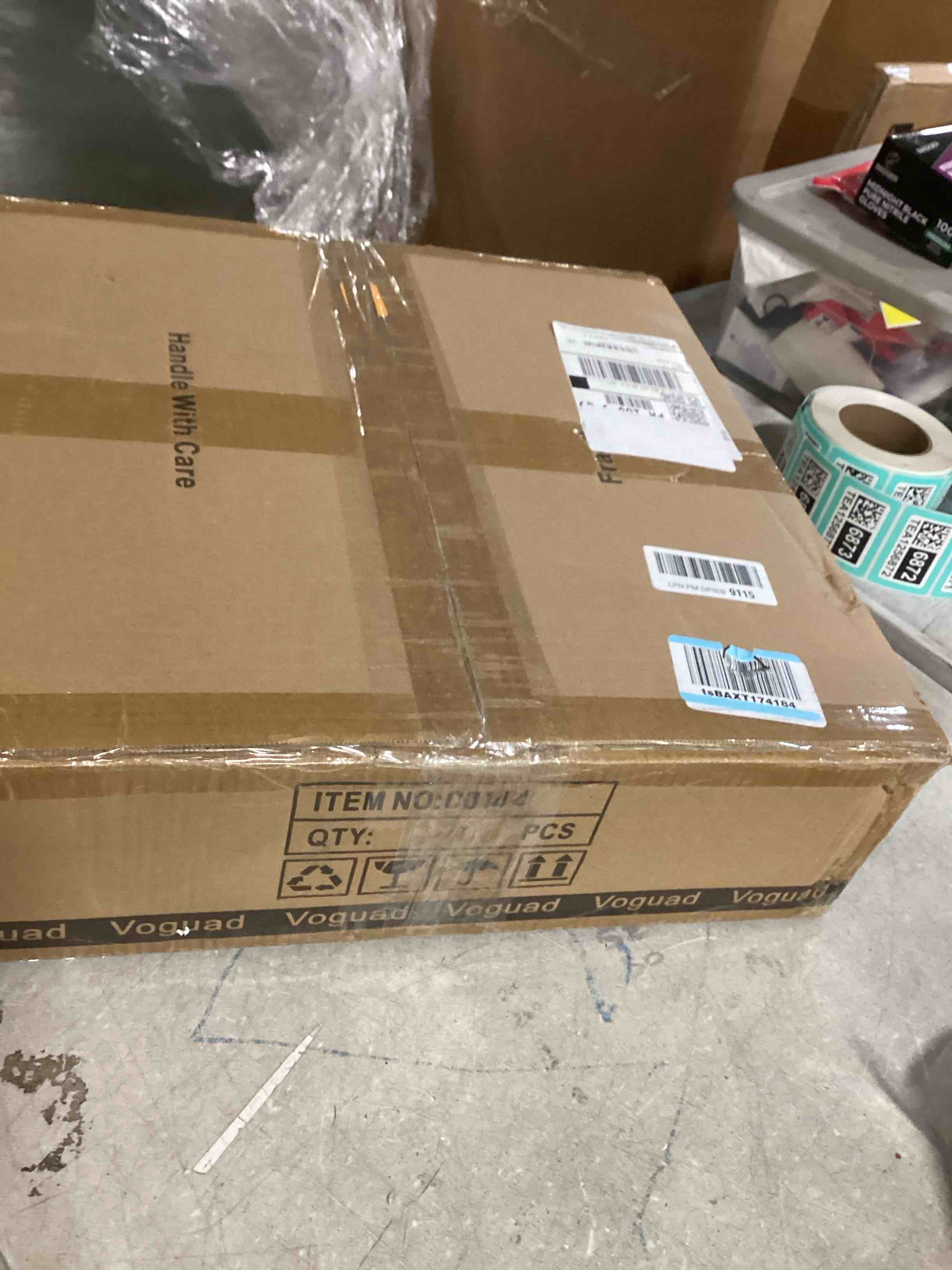 https://s3.amazonaws.com/lotting-images-prod/bidfta/TEA1256856_1738762354246.jpeg