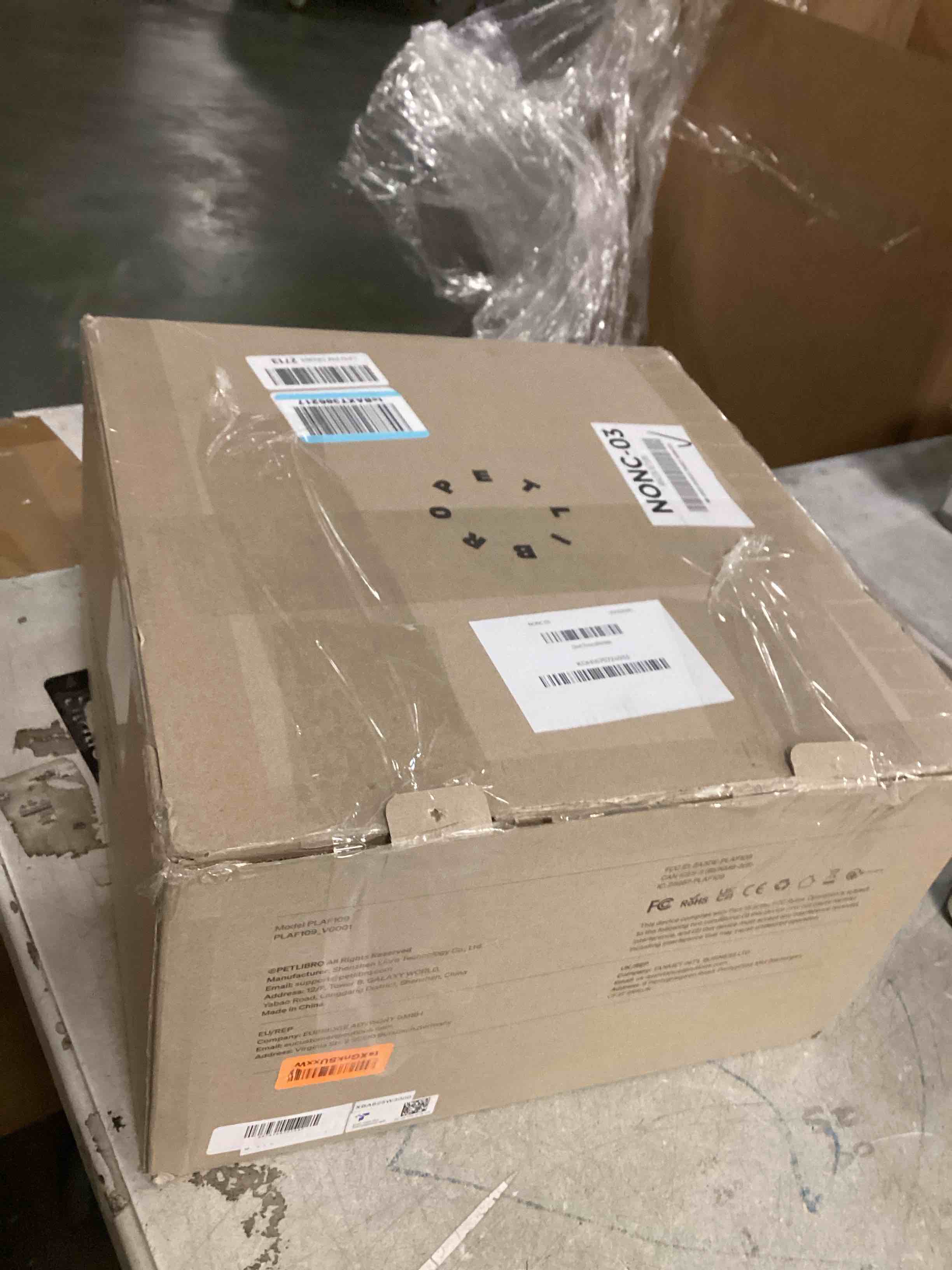 https://s3.amazonaws.com/lotting-images-prod/bidfta/TEA1256860_1738762019940.jpeg