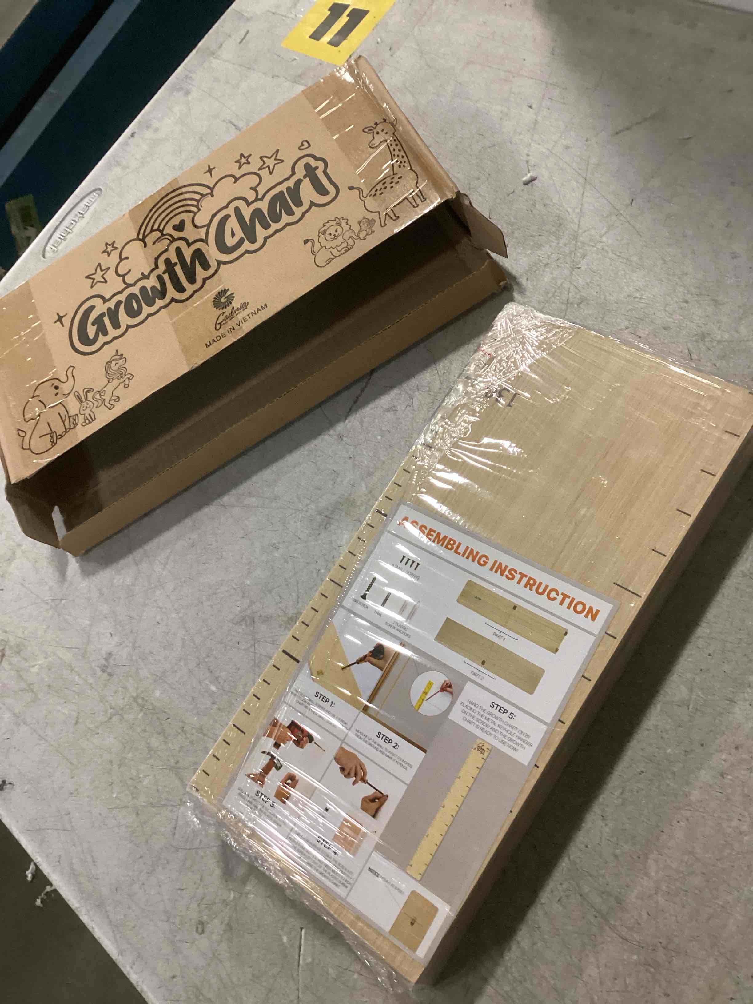 https://s3.amazonaws.com/lotting-images-prod/bidfta/TEA1256987_1738783307331.jpeg